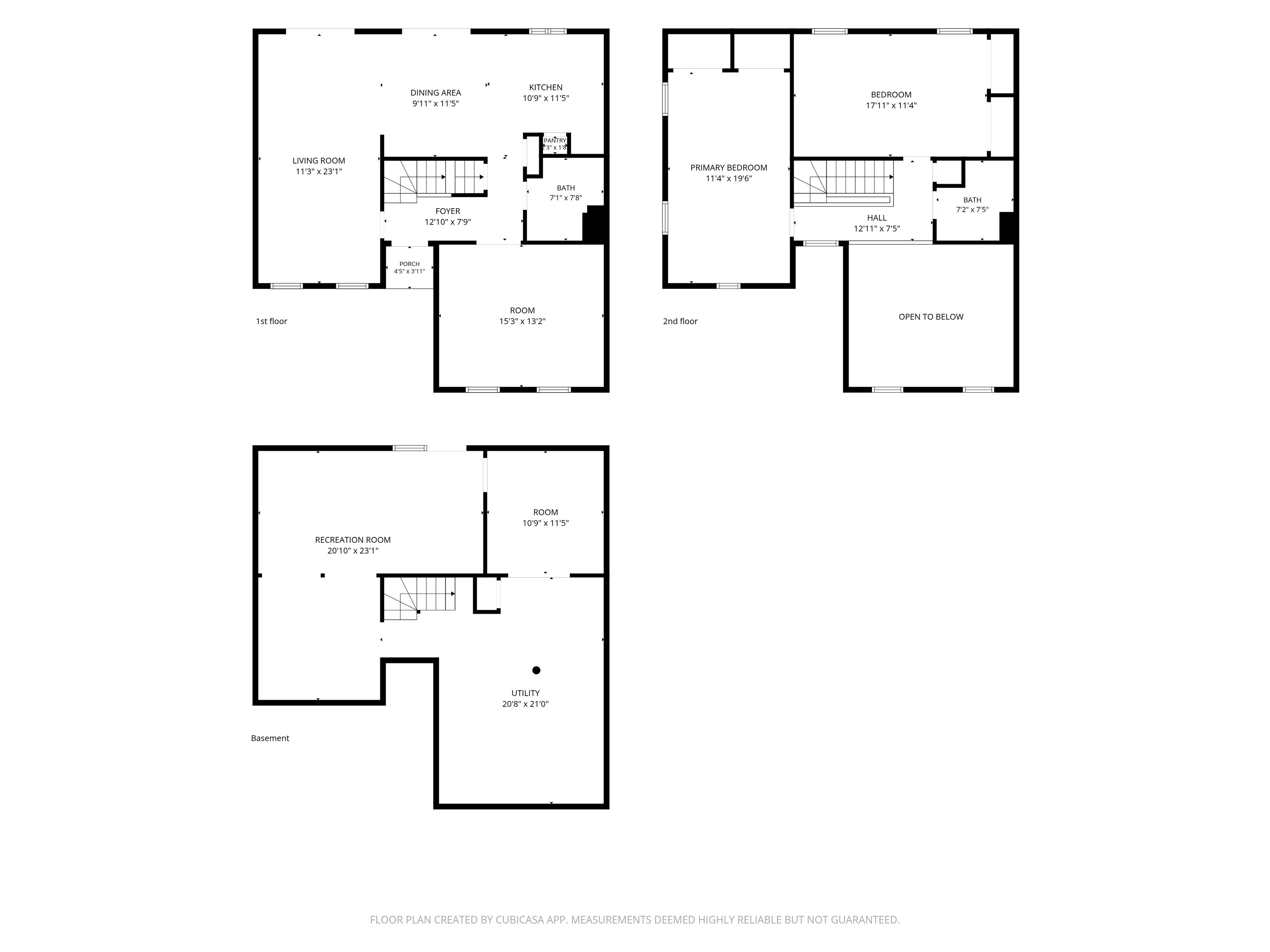 Property Photo