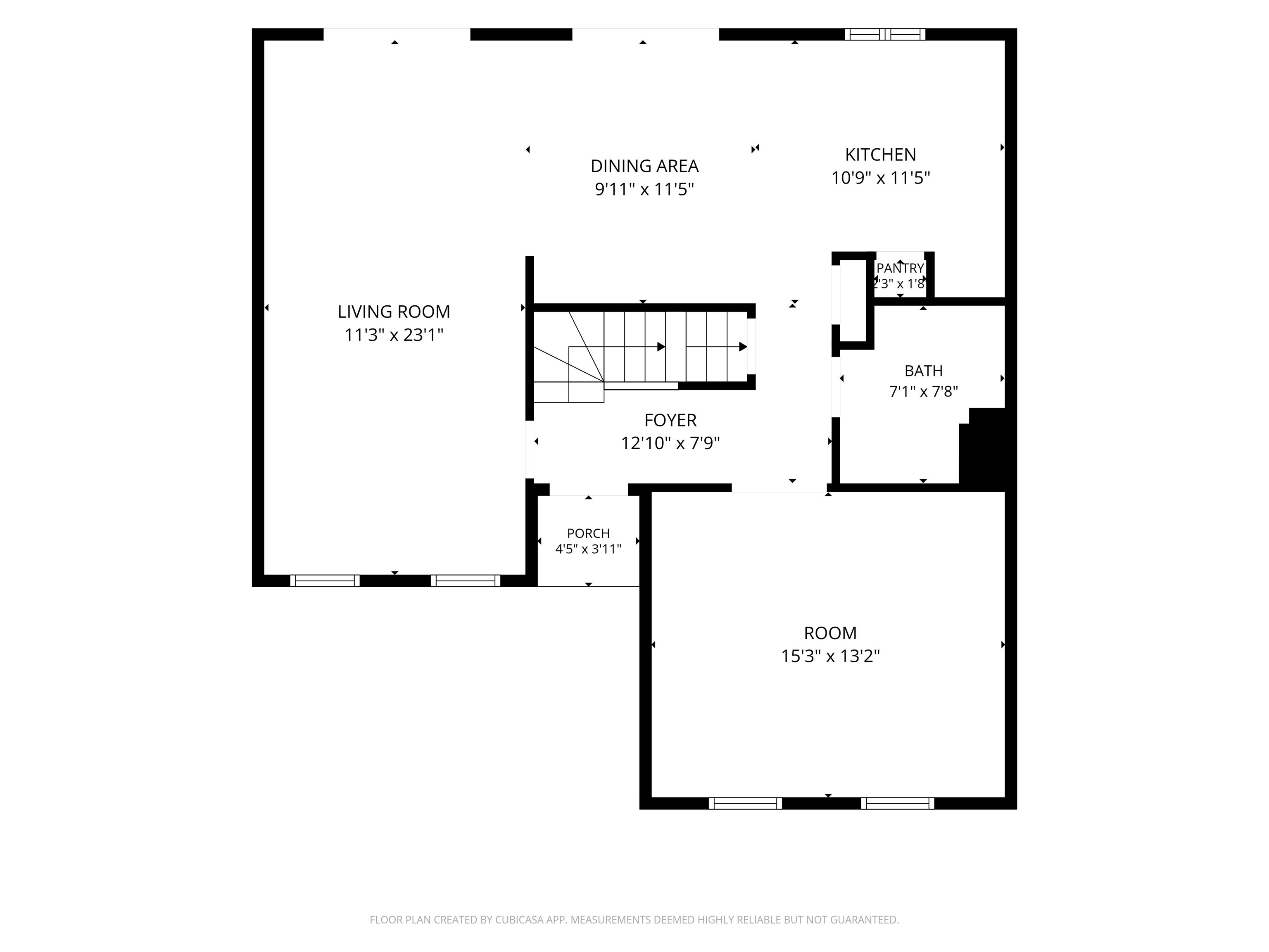 Property Photo