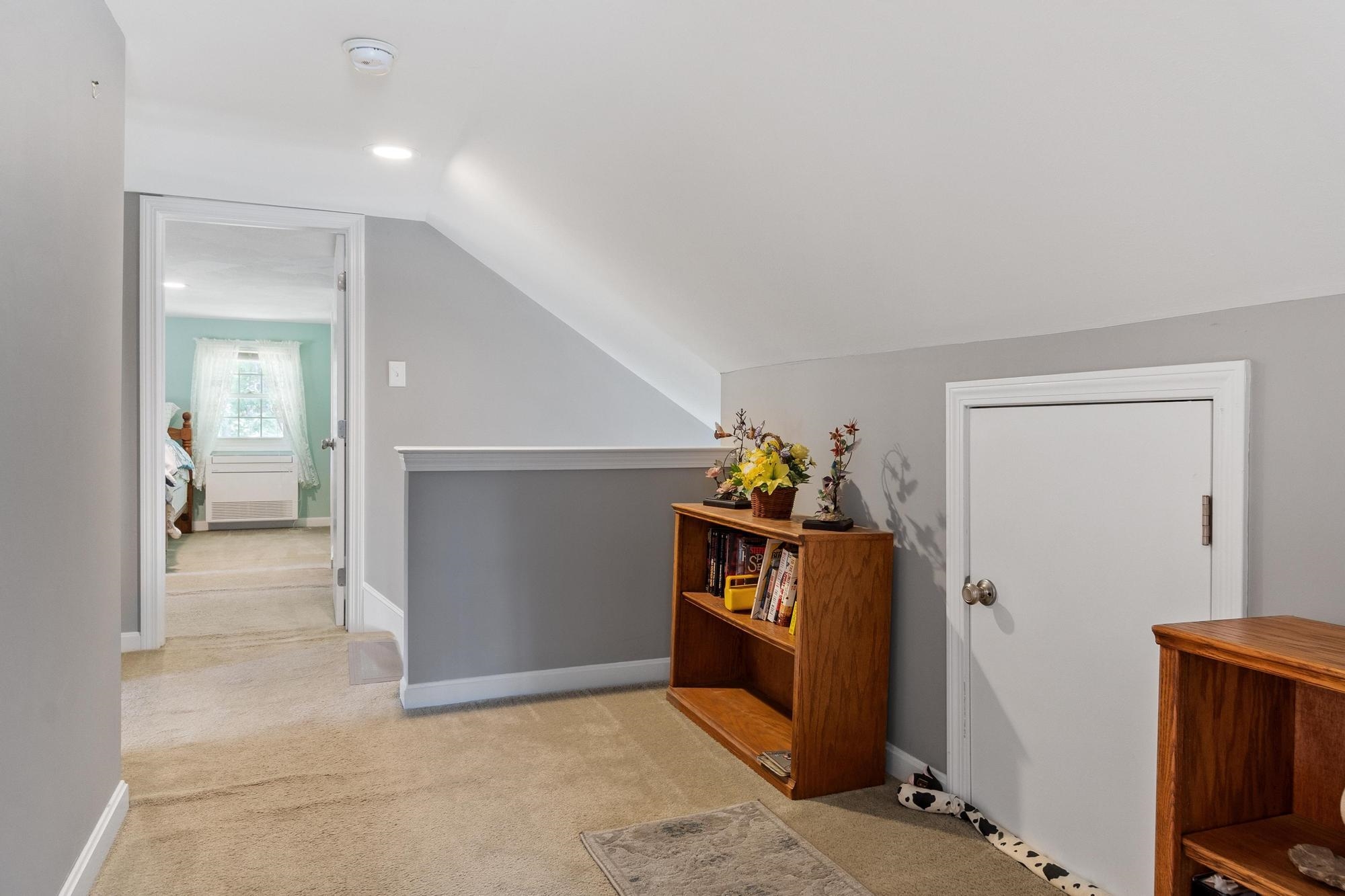 89 Townsend Rd, Mason, NH 03048