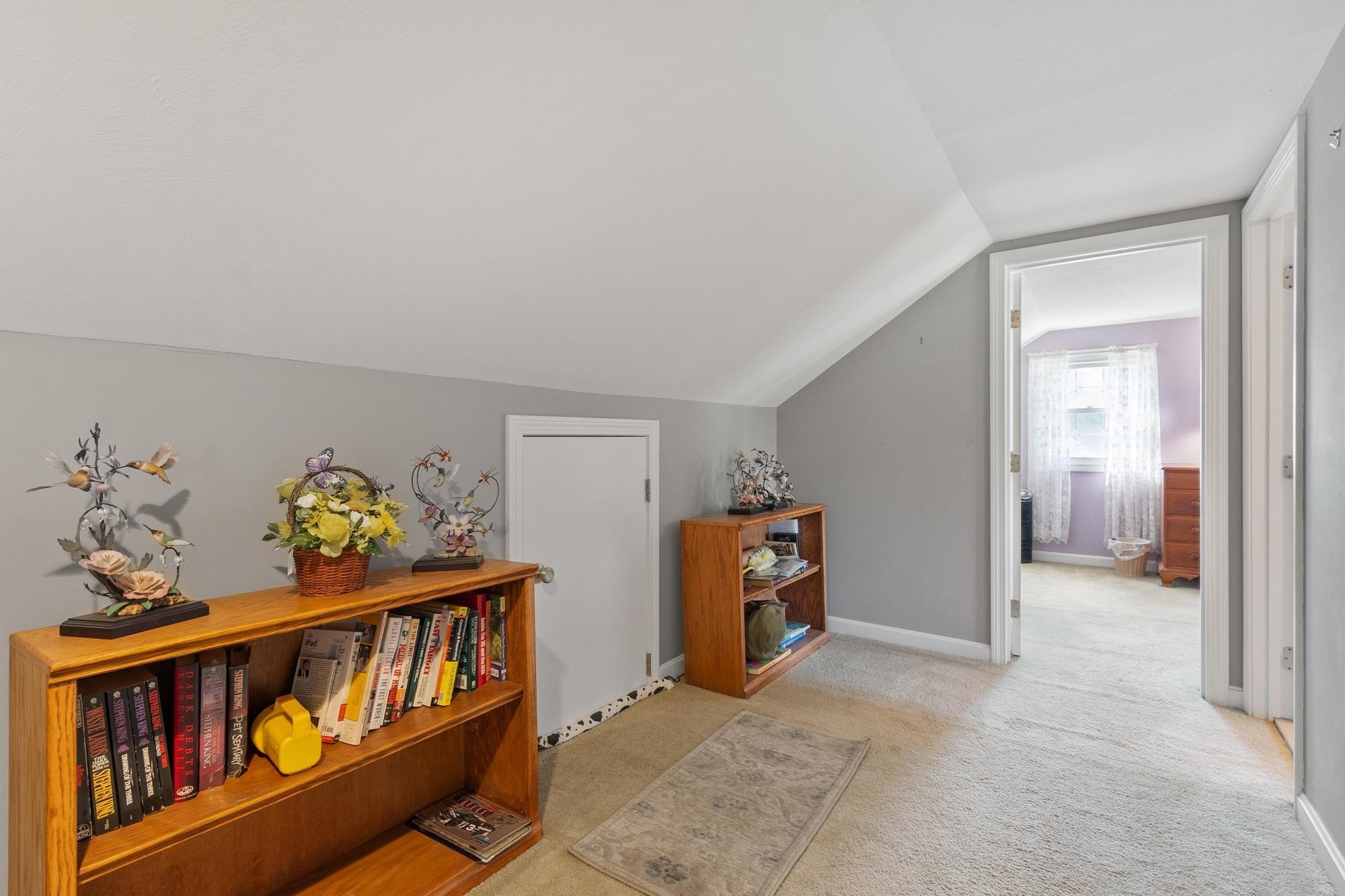 89 Townsend Rd, Mason, NH 03048
