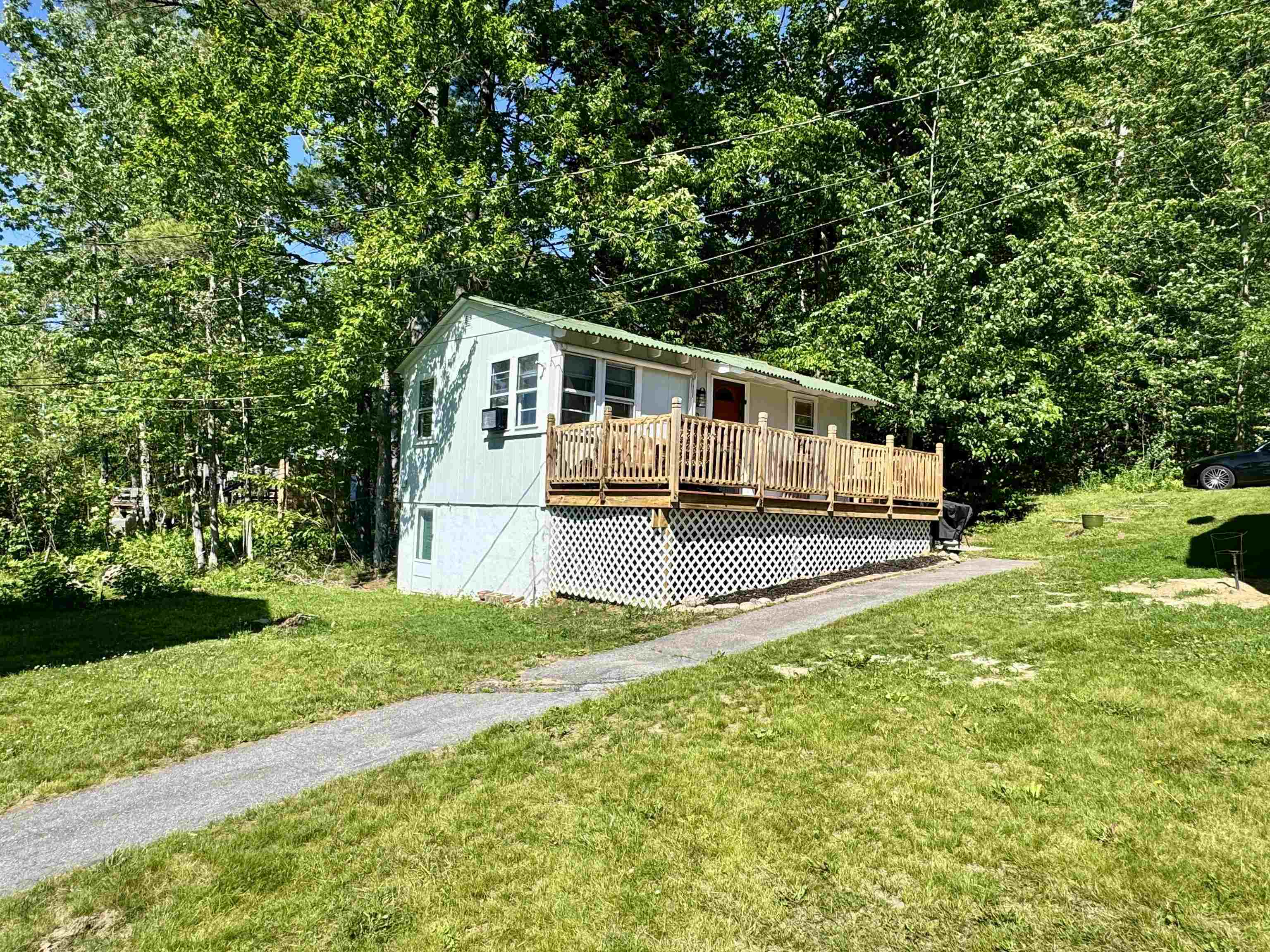1165 Weirs Boulevard — photo 2