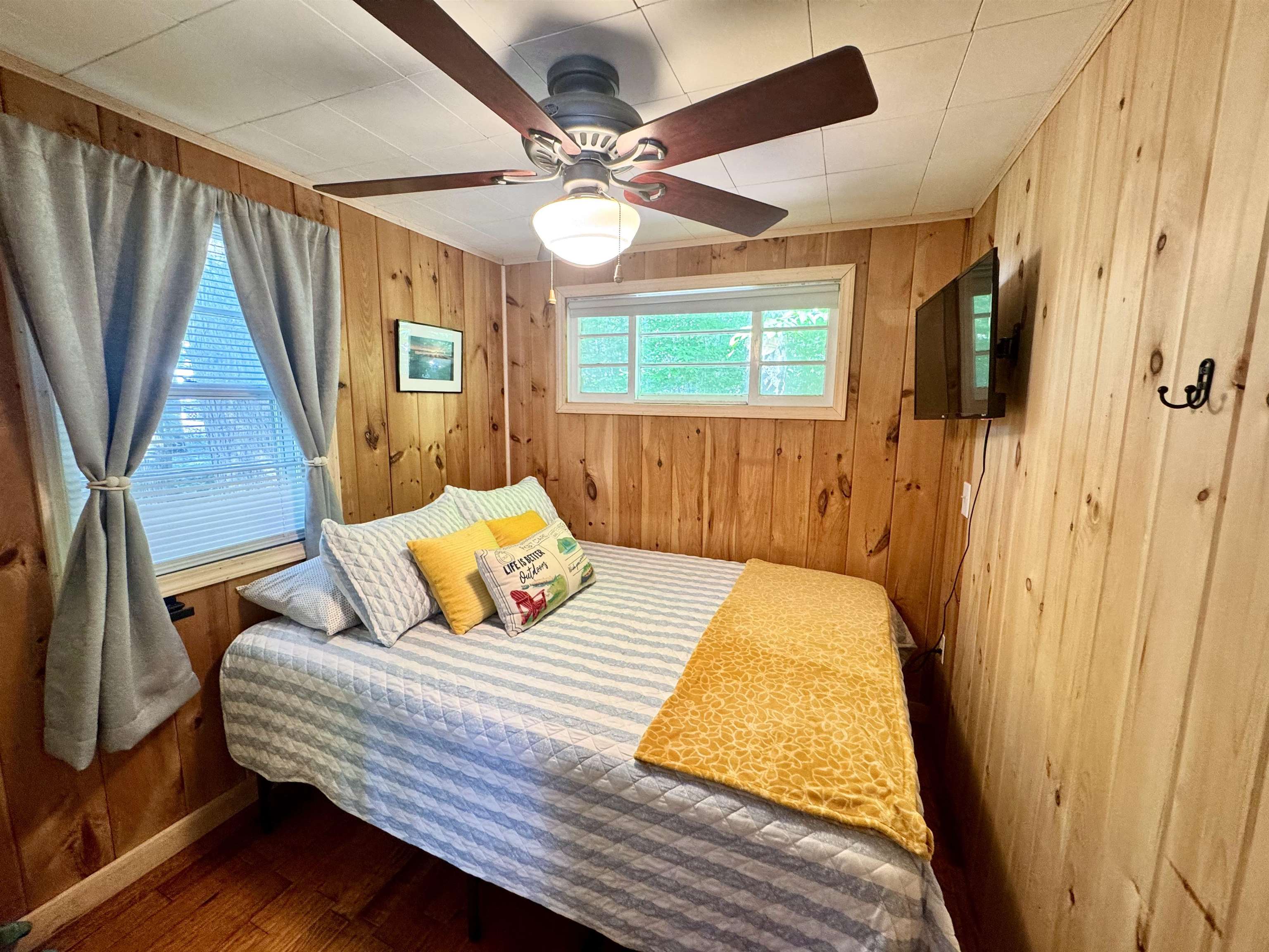 1165 Weirs Blvd #2, Laconia, NH 03246