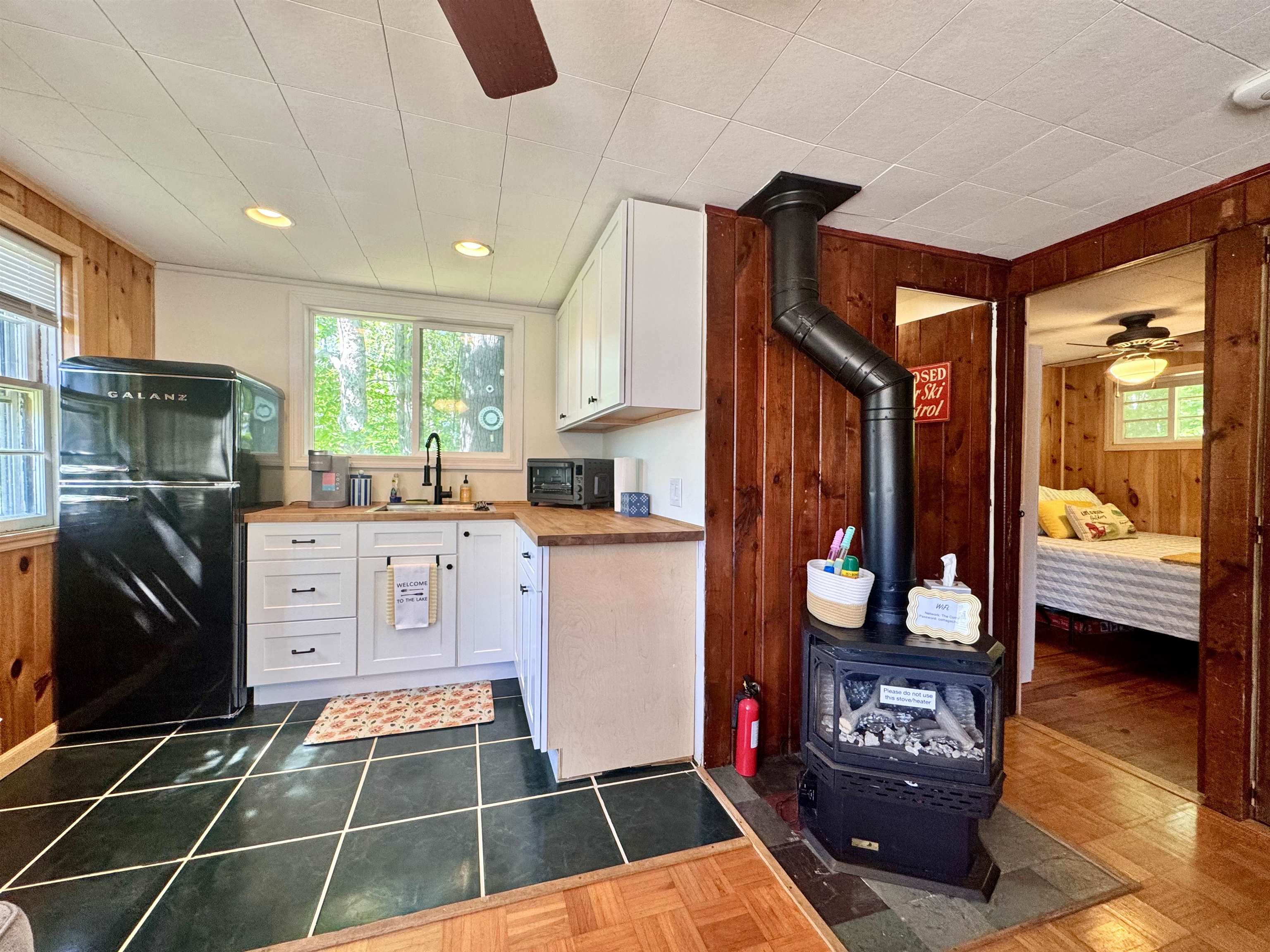1165 Weirs Blvd #2, Laconia, NH 03246