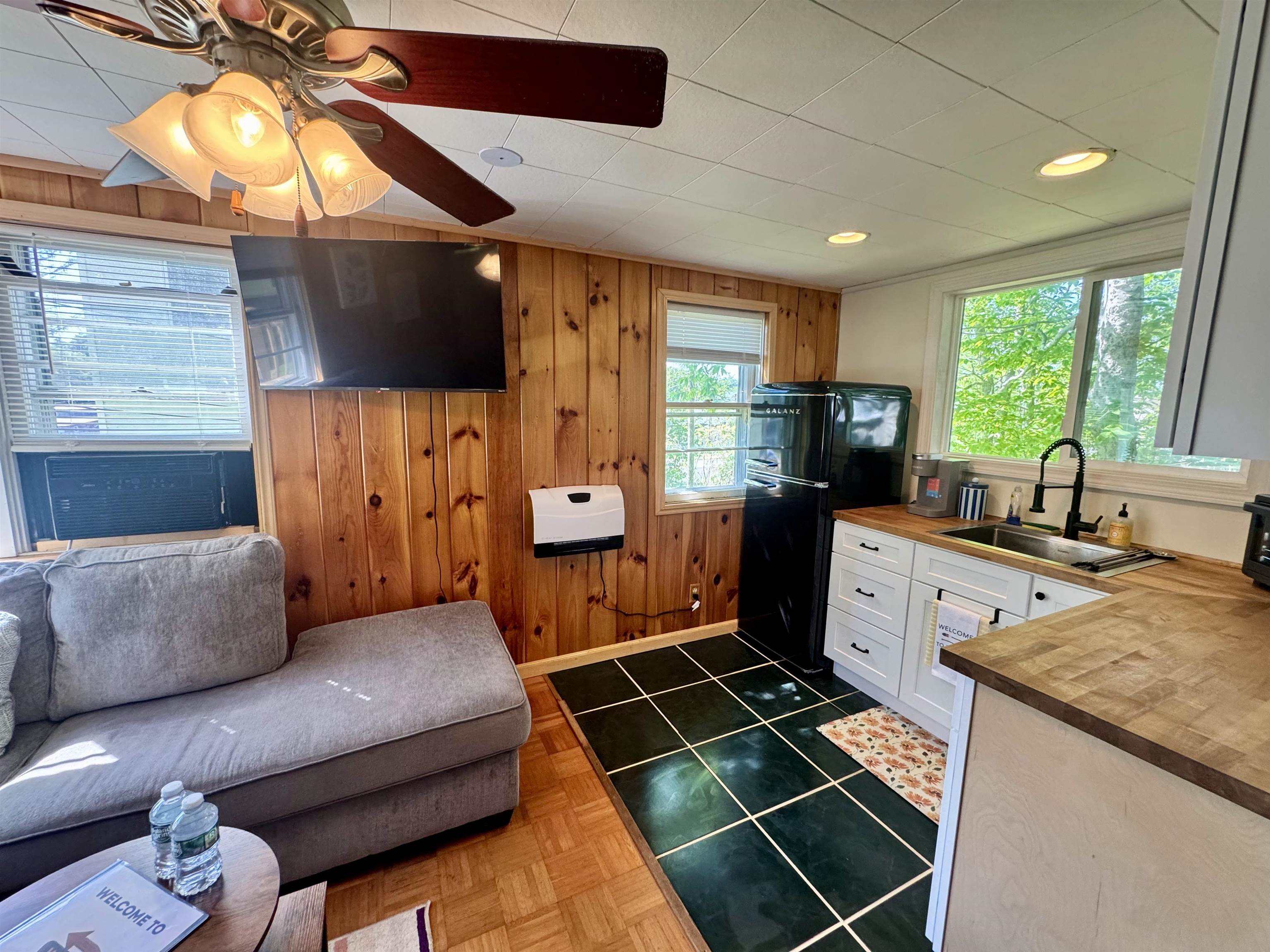 1165 Weirs Blvd #2, Laconia, NH 03246