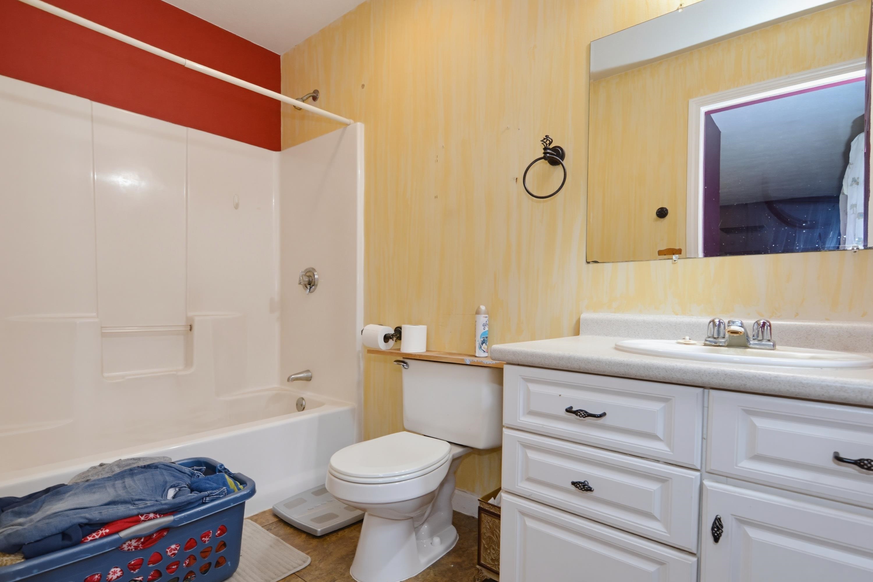 375 Main St, Rindge, NH 03461