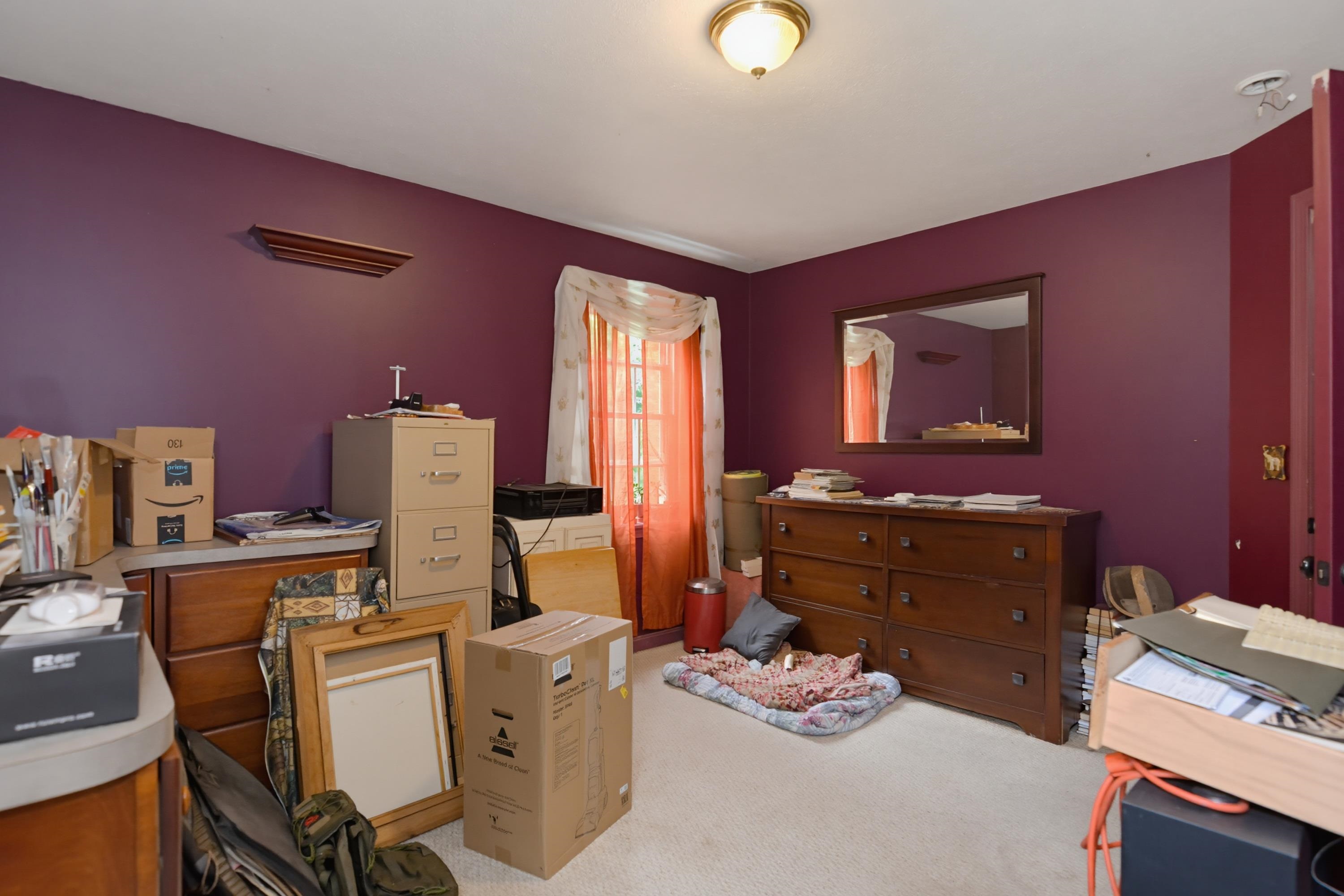 375 Main St, Rindge, NH 03461