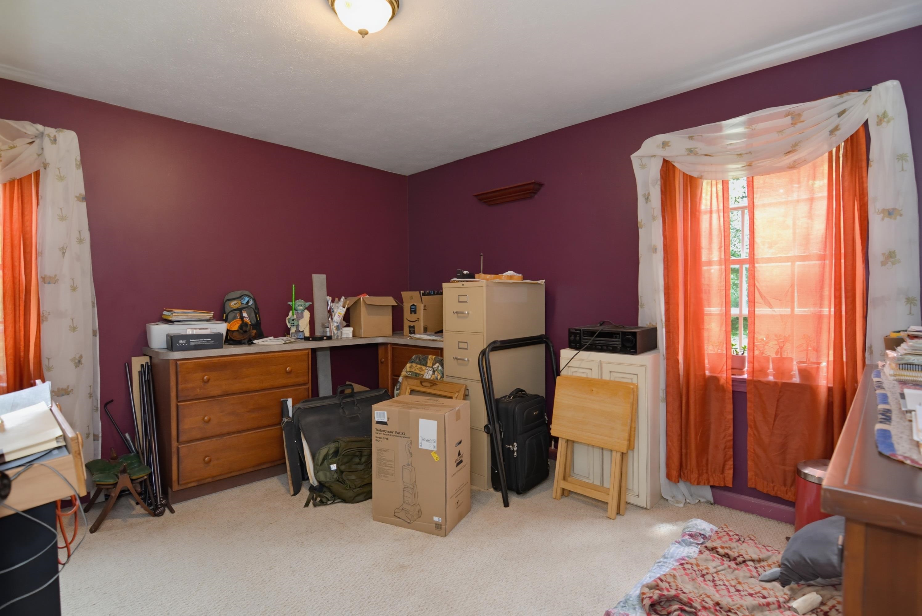 375 Main St, Rindge, NH 03461