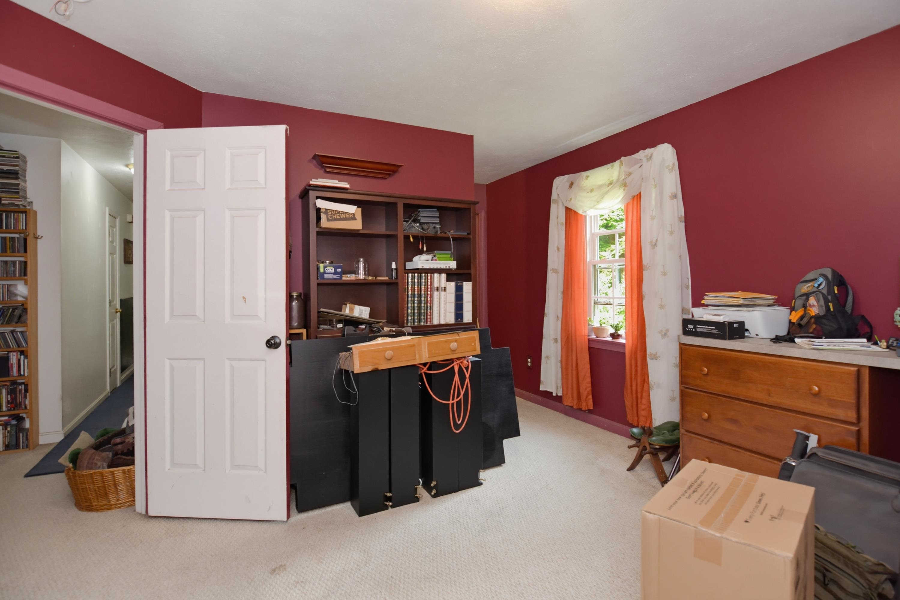 375 Main St, Rindge, NH 03461