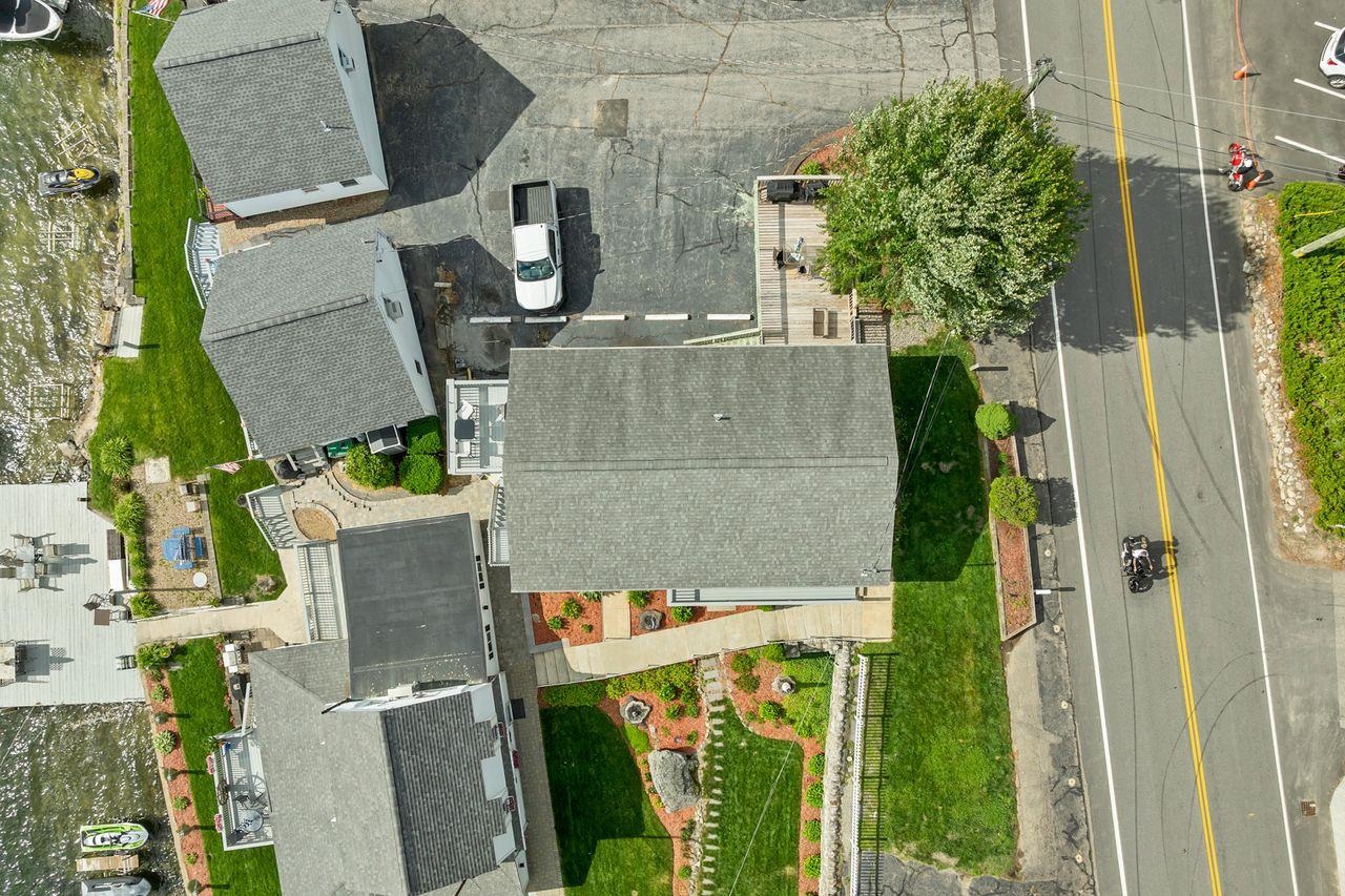 850 Weirs Boulevard — photo 2