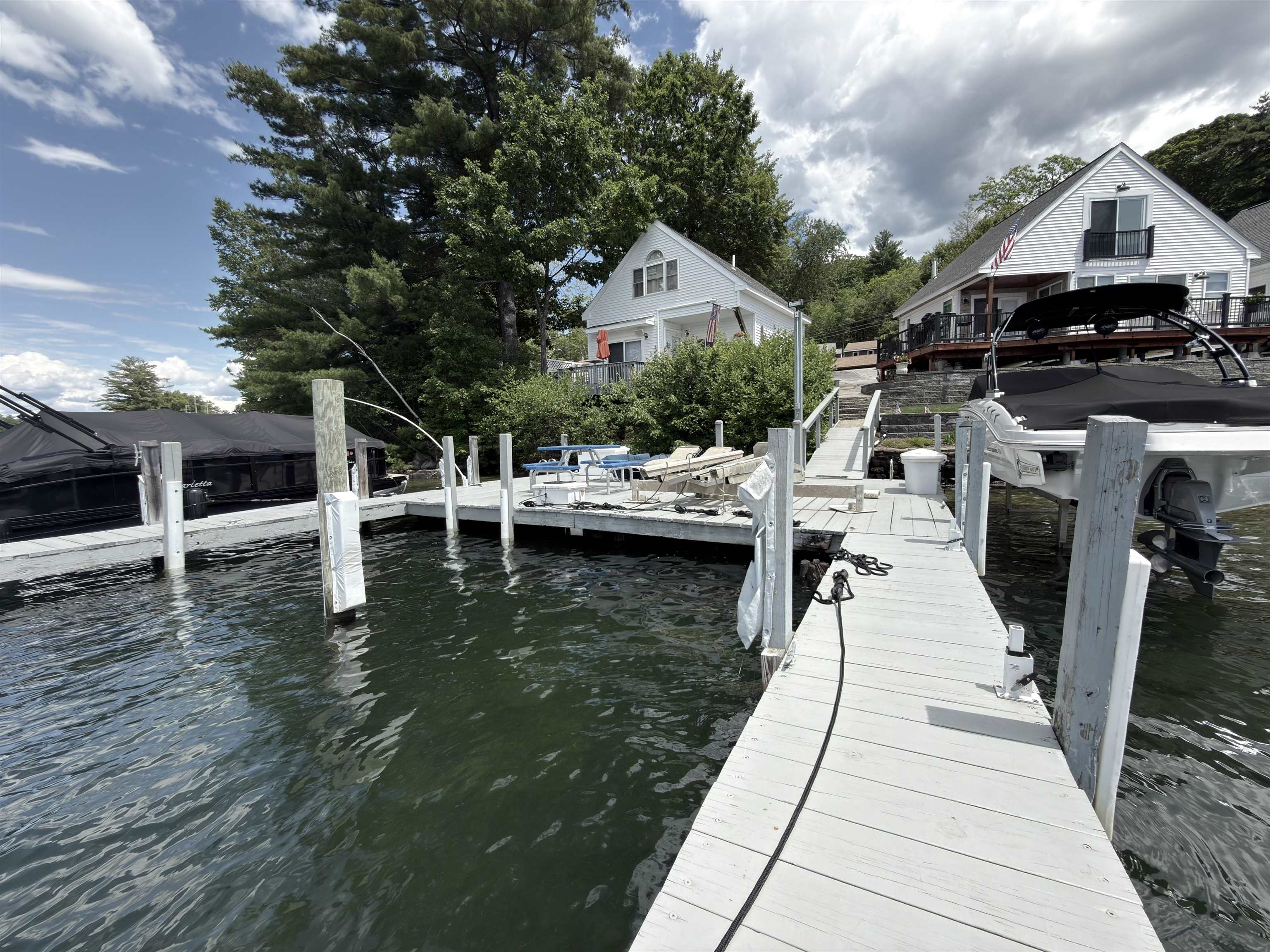 850 Weirs Blvd #6, Laconia, NH 03246