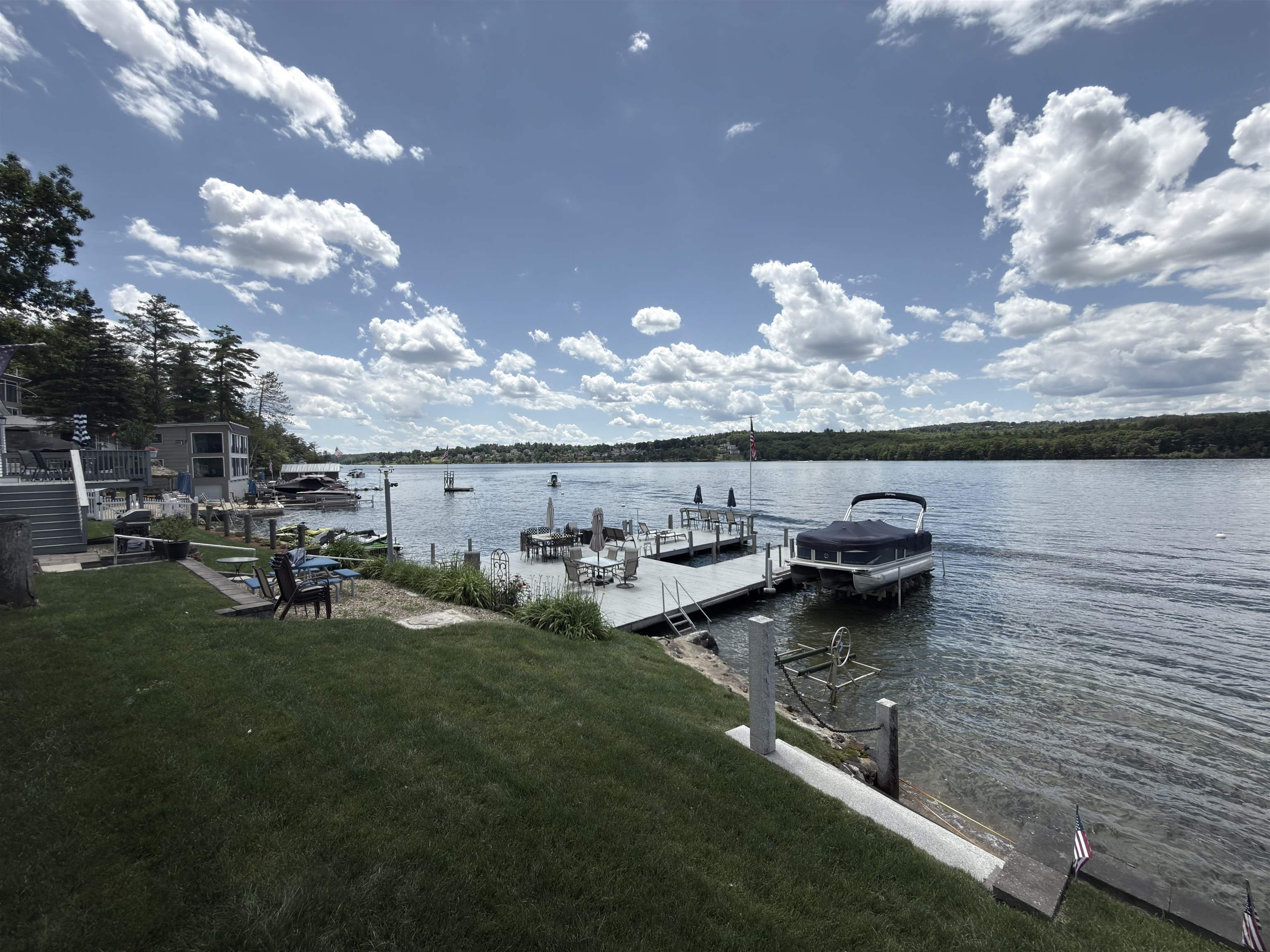 850 Weirs Blvd #6, Laconia, NH 03246