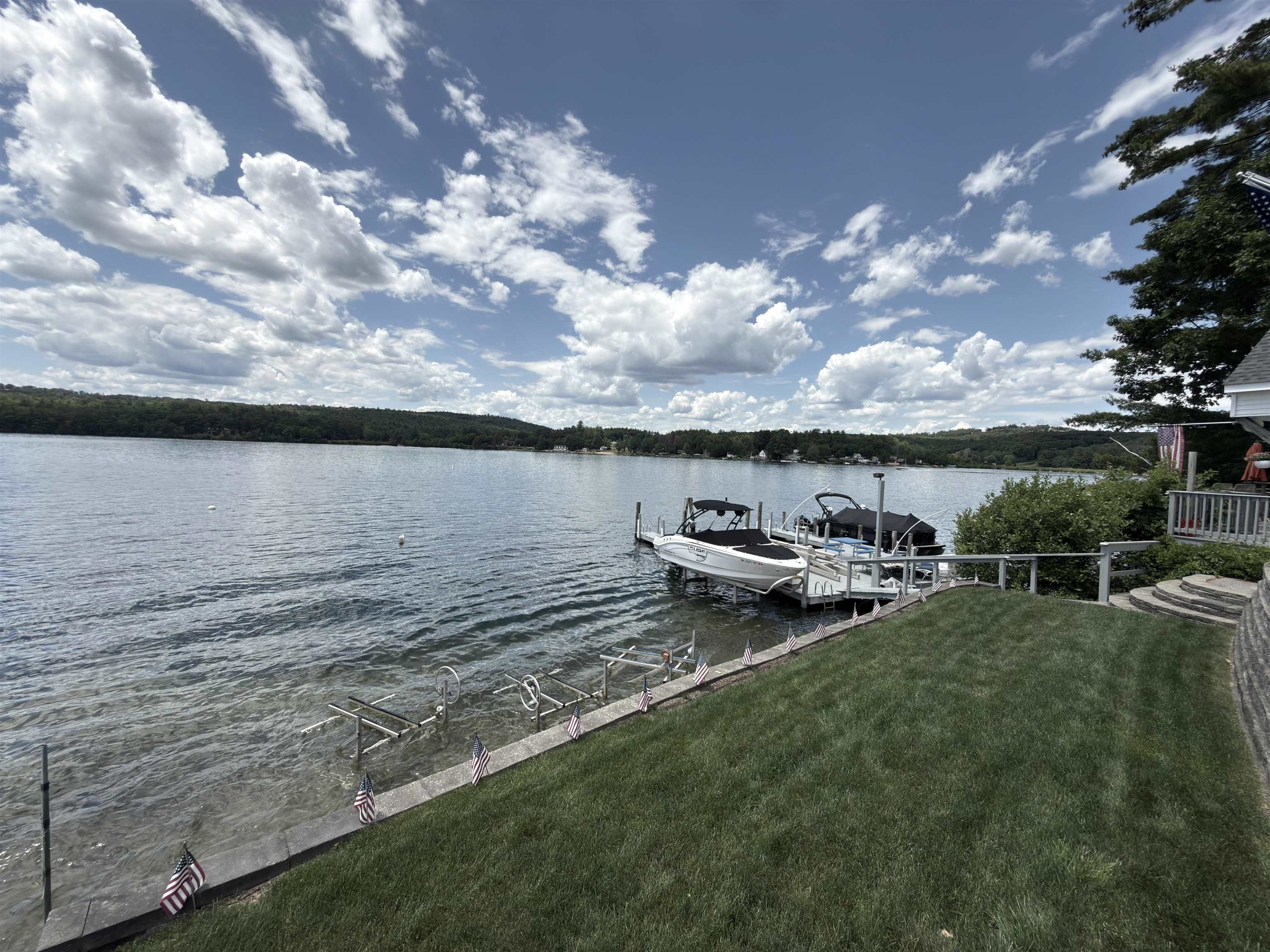 850 Weirs Blvd #6, Laconia, NH 03246