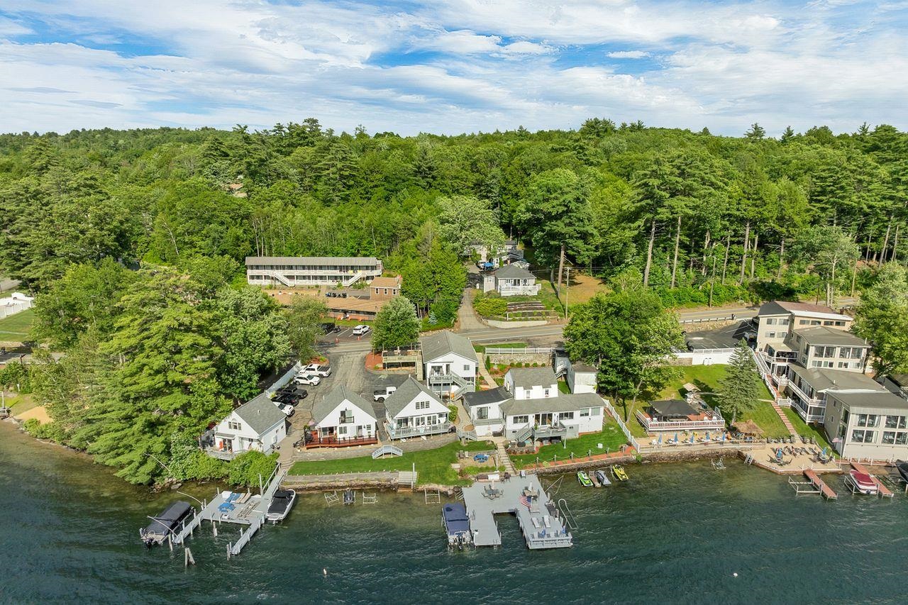 850 Weirs Boulevard — photo 3
