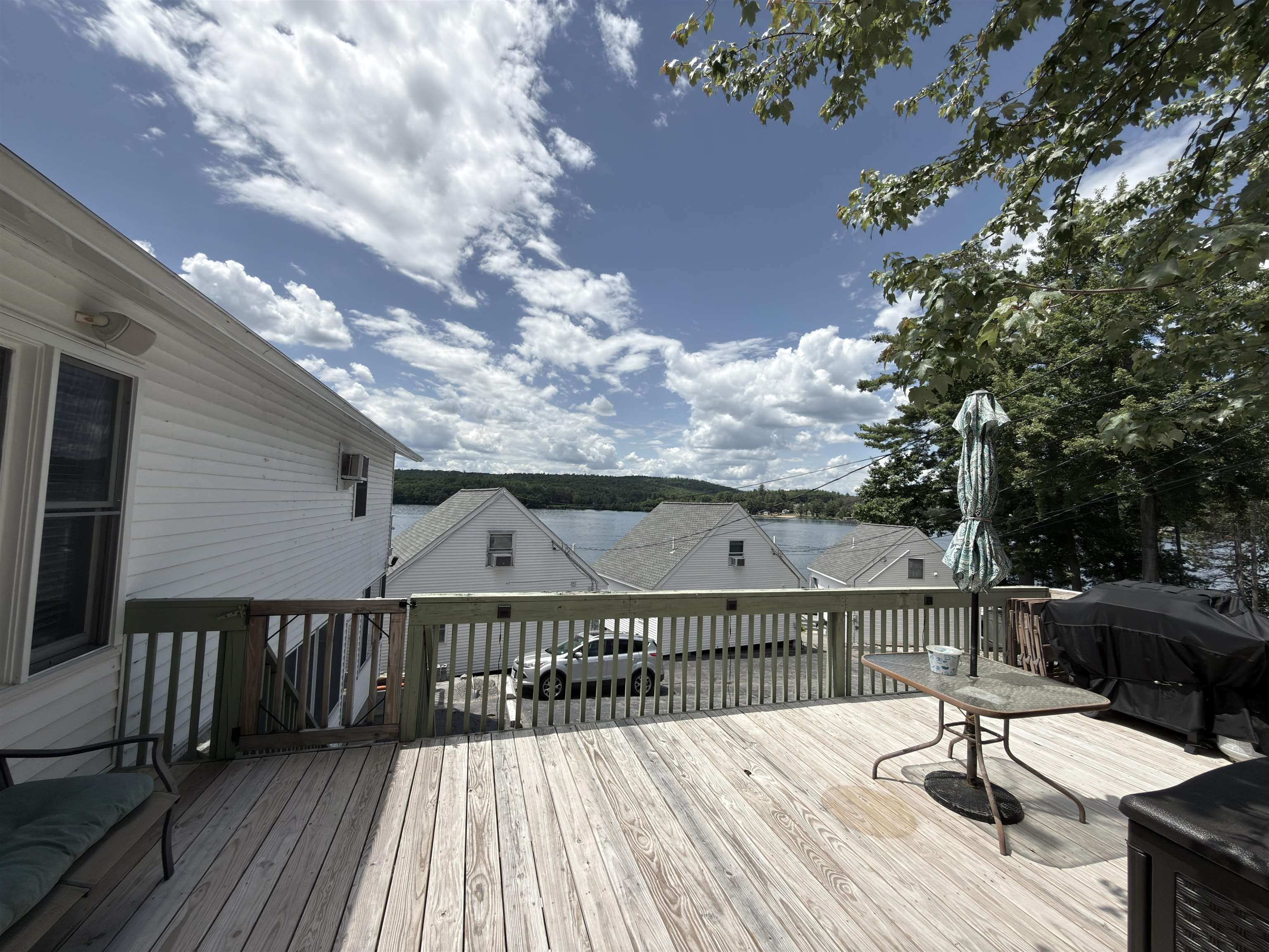850 Weirs Blvd #6, Laconia, NH 03246