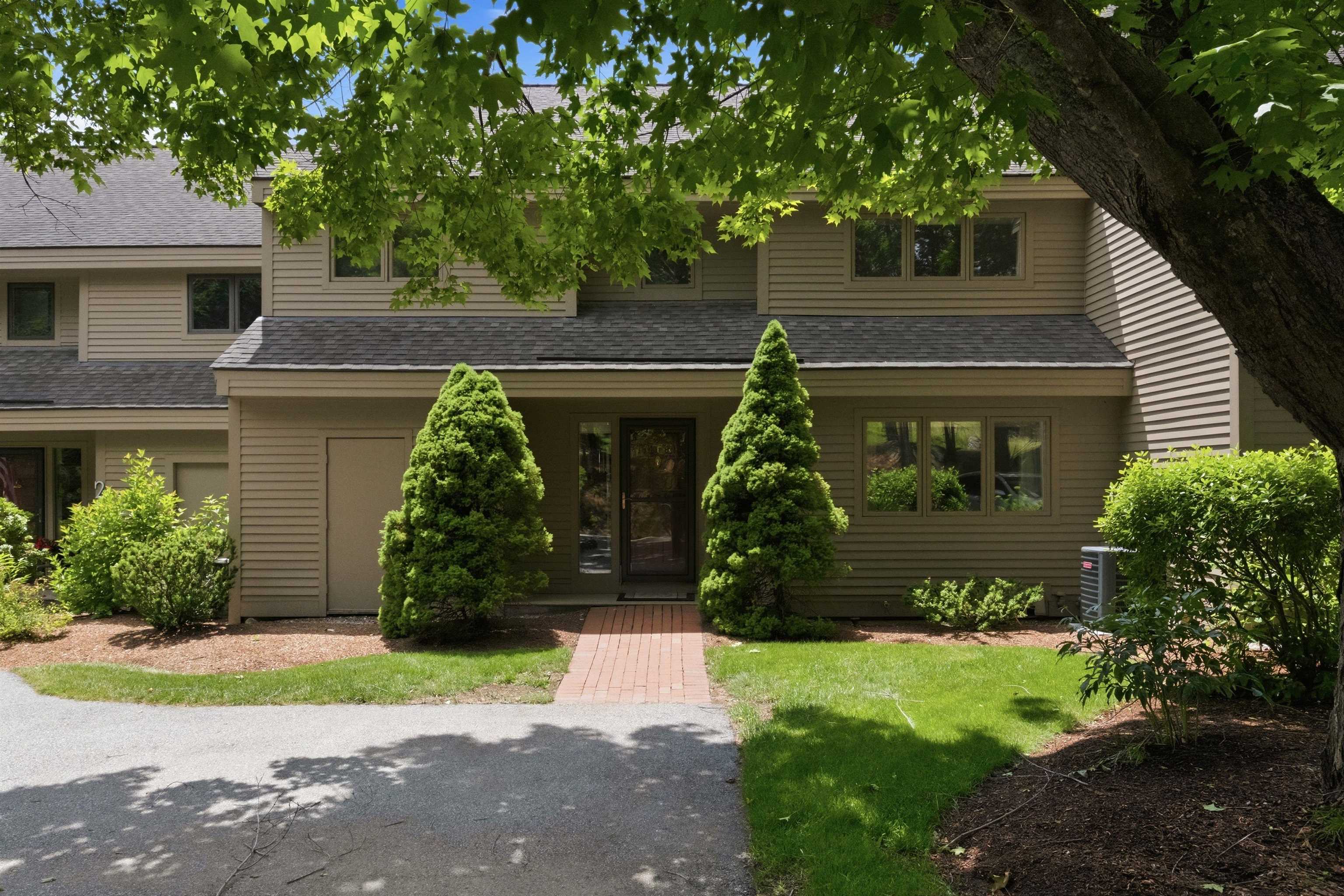 4 Portside Drive — photo 2