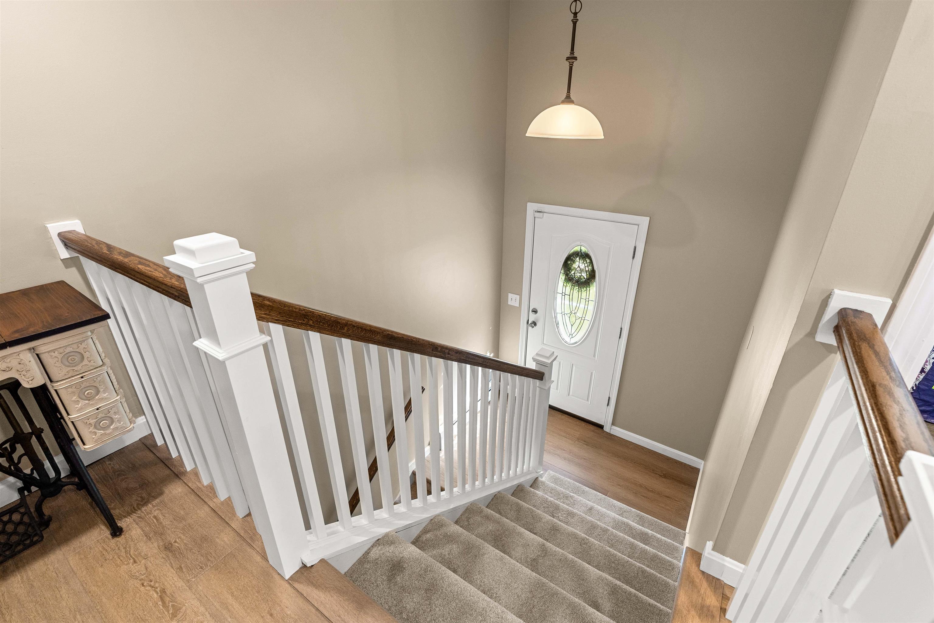 34 Tallant Rd, Pelham, NH 03076