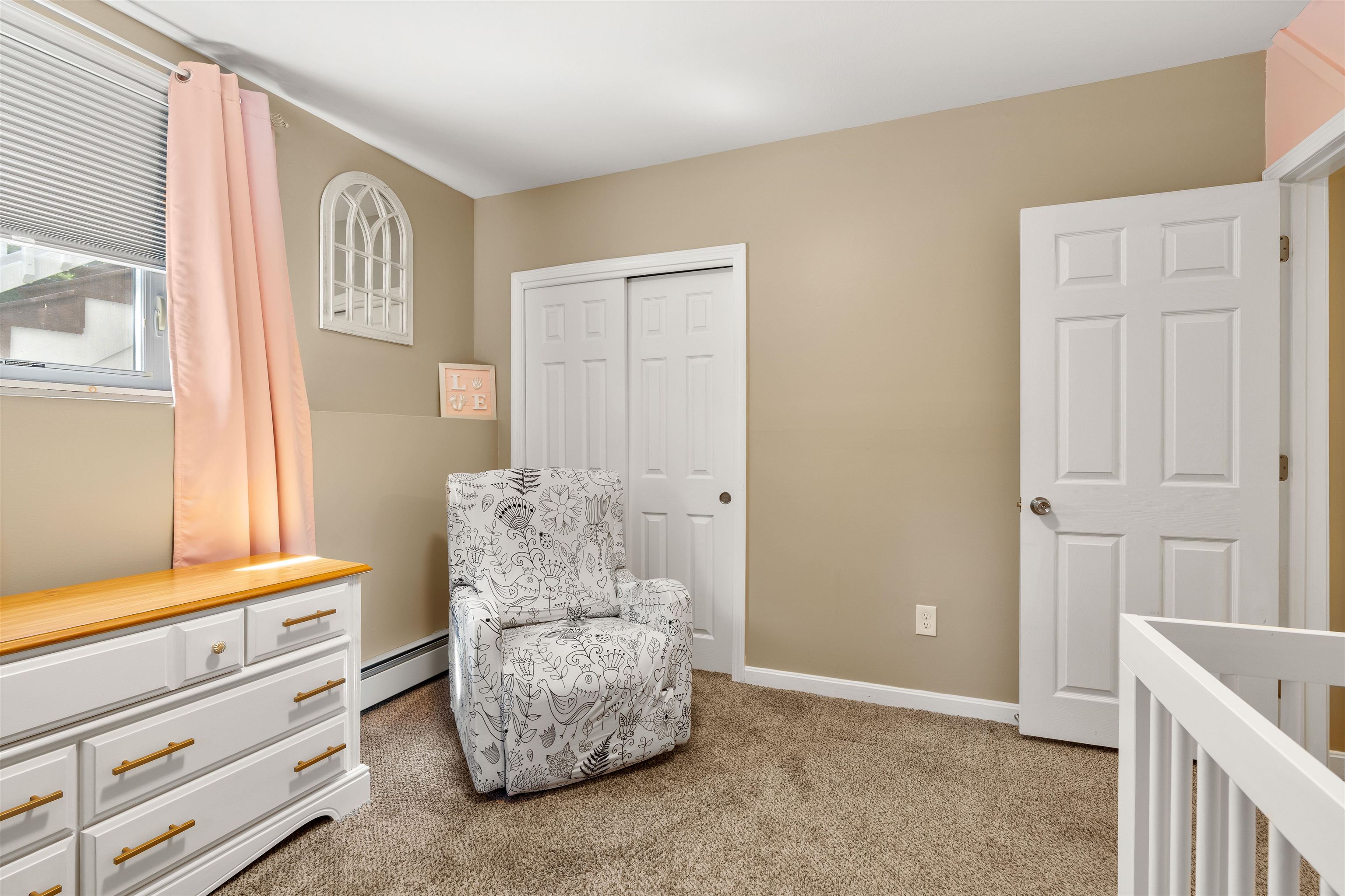 34 Tallant Rd, Pelham, NH 03076
