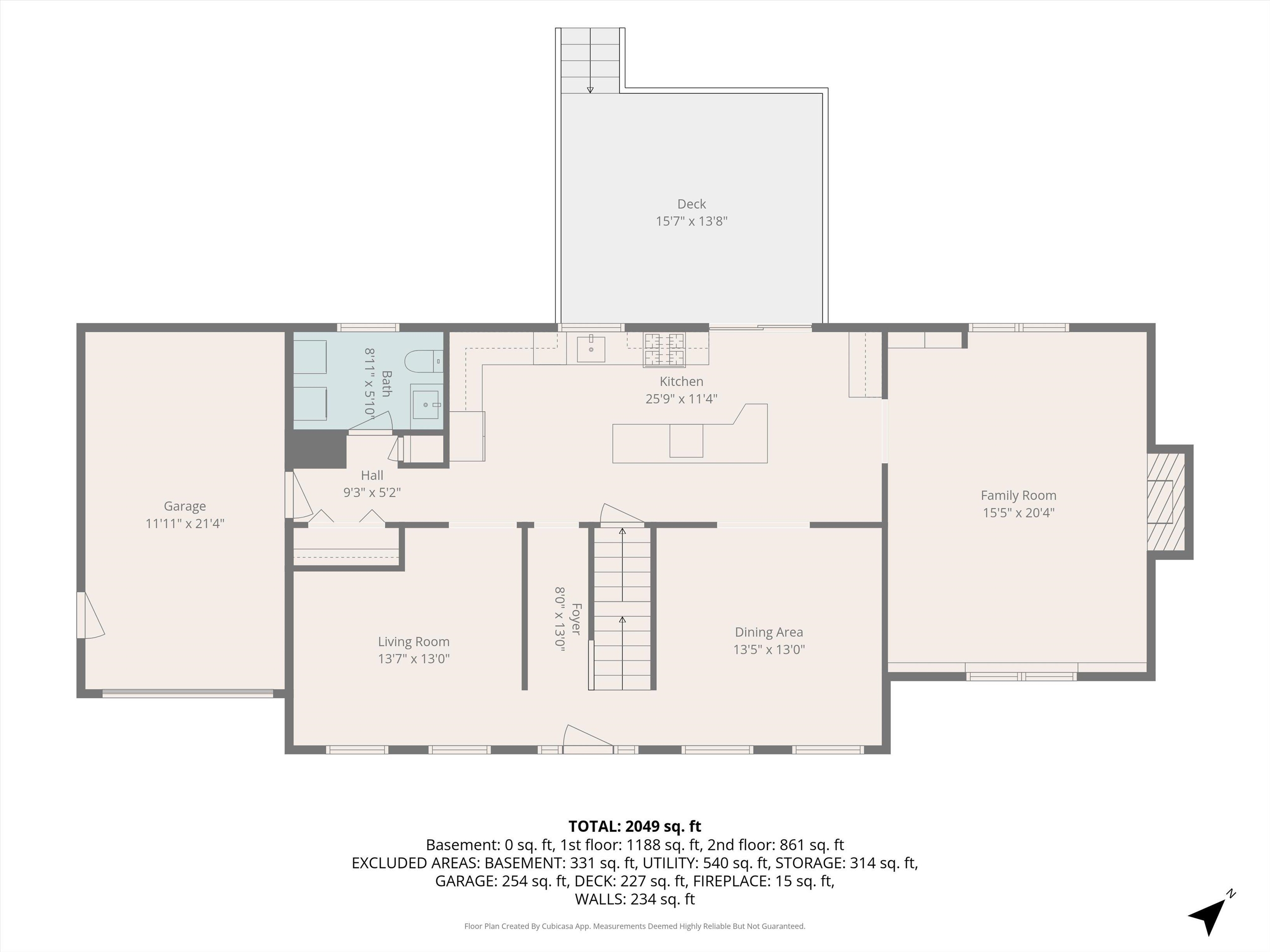 Property Photo