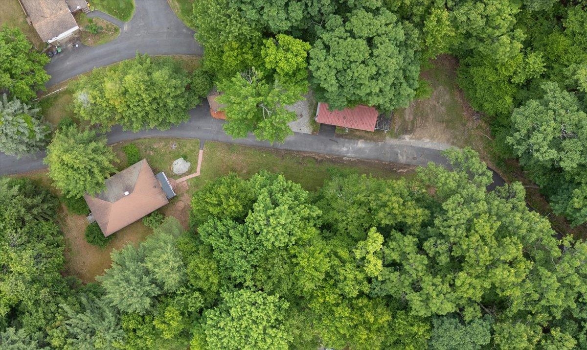 1615 Hooksett Rd, Hooksett, NH 03106