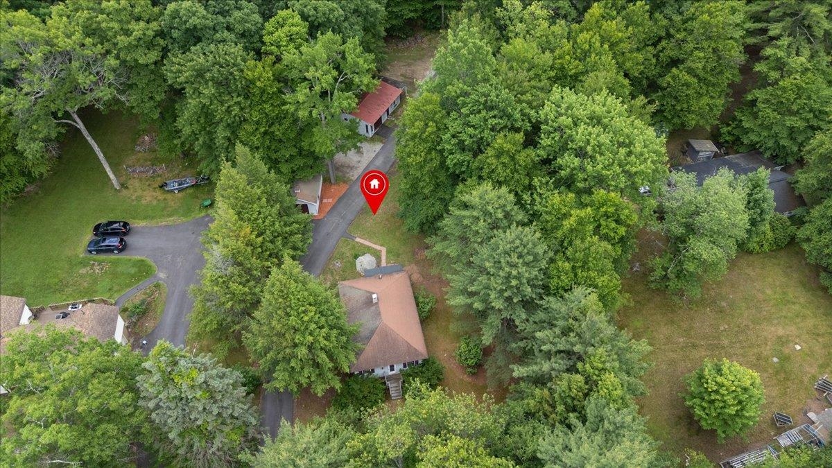 1615 Hooksett Rd, Hooksett, NH 03106