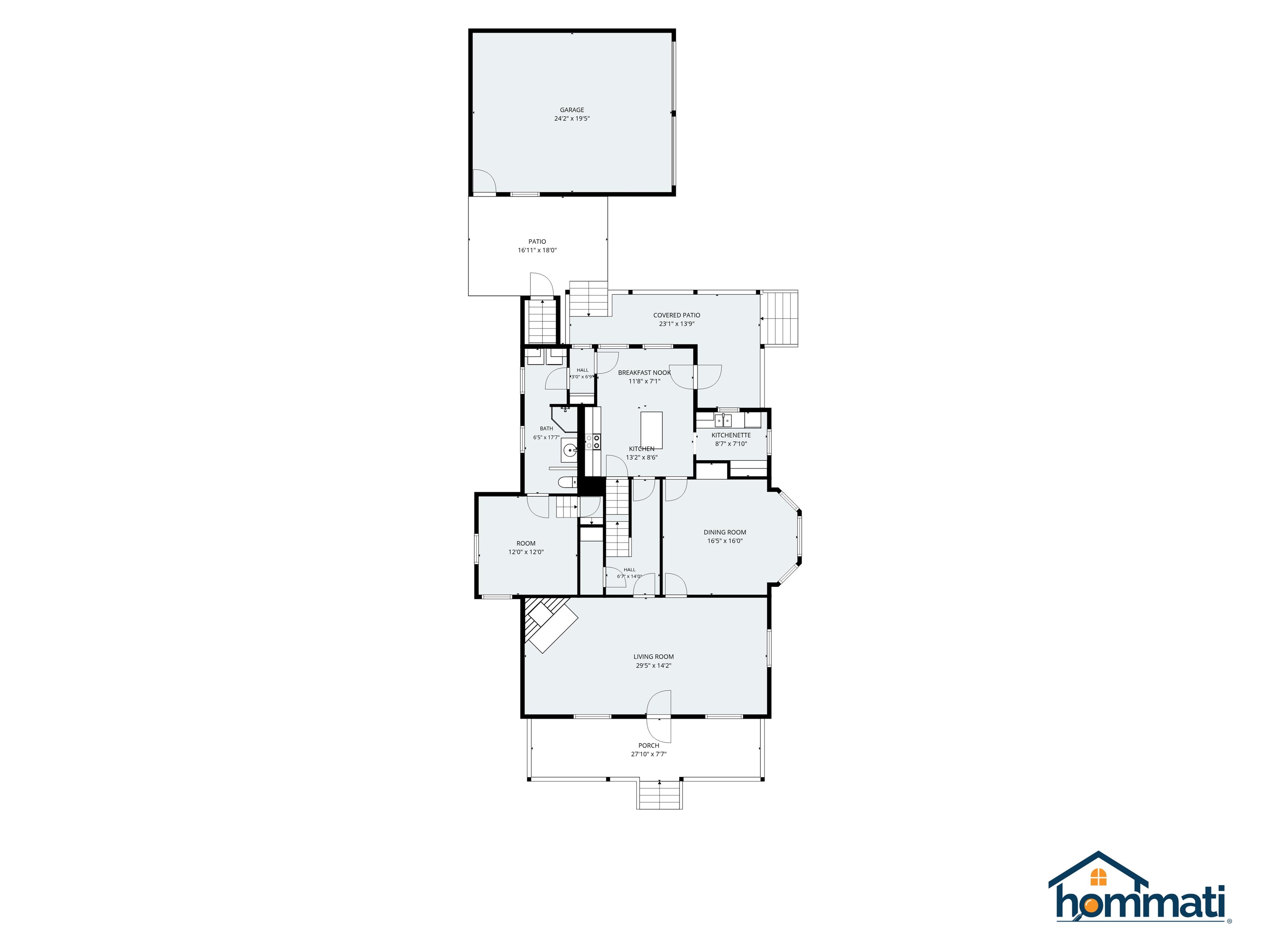 Property Photo