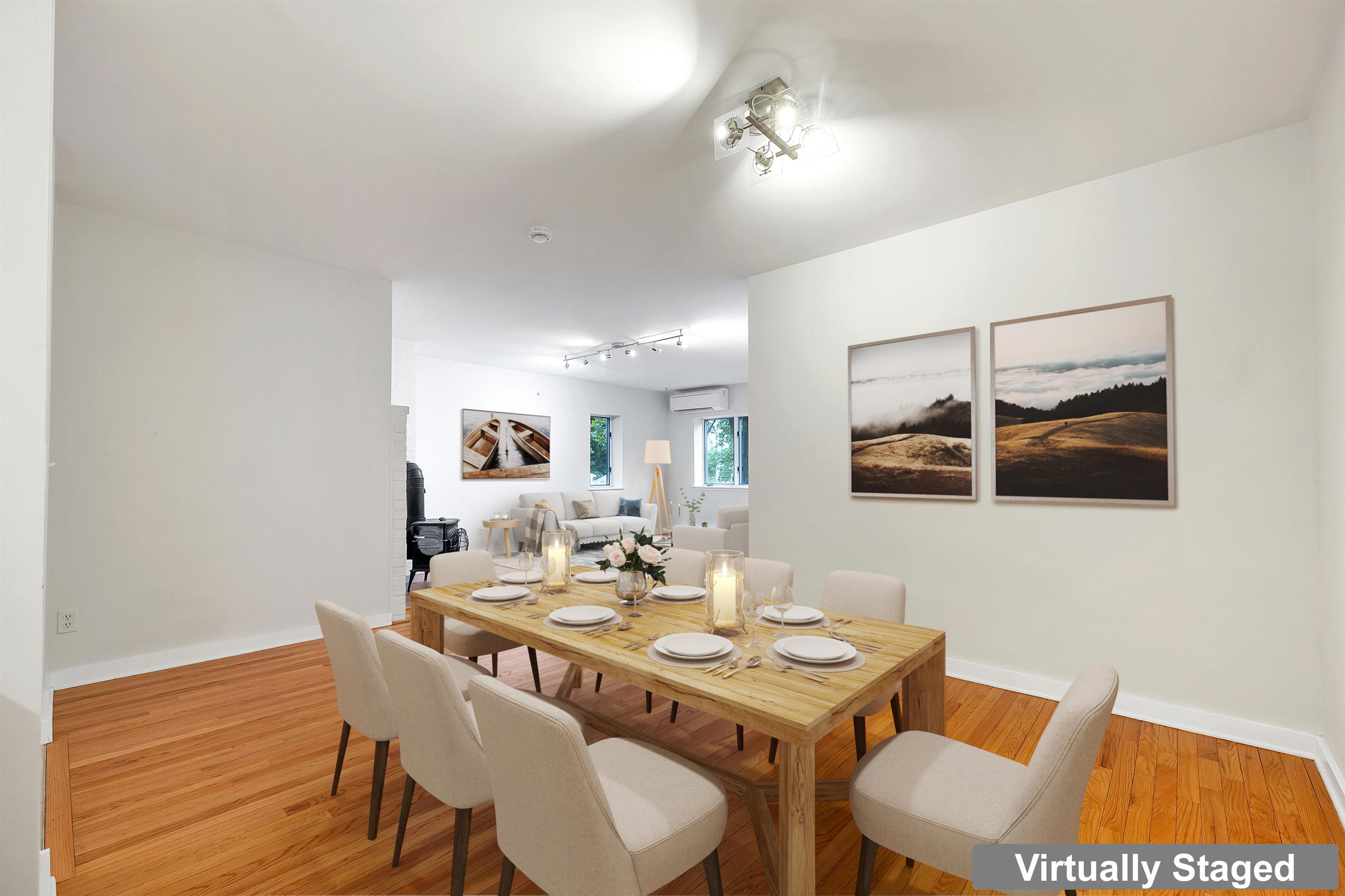 1 Wheelock Wood Fairview Ave, Hanover, NH 03755