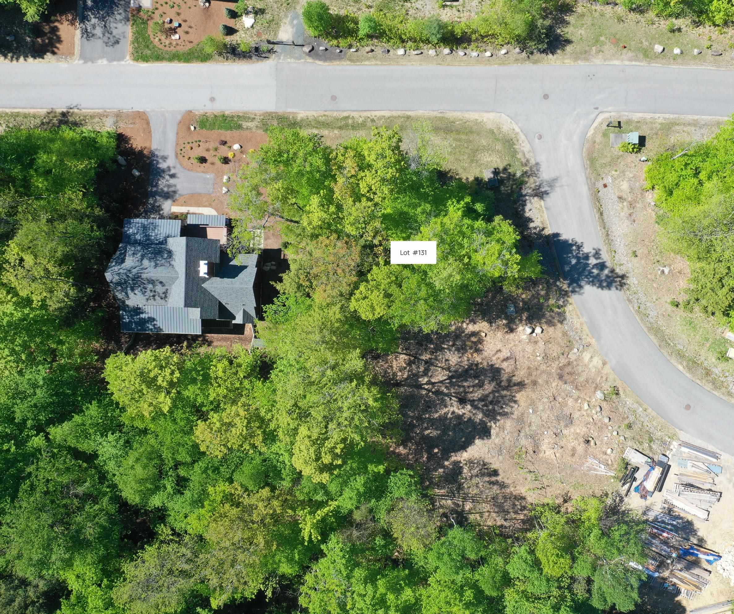 131 Friendship Court, Lincoln, NH photo 2