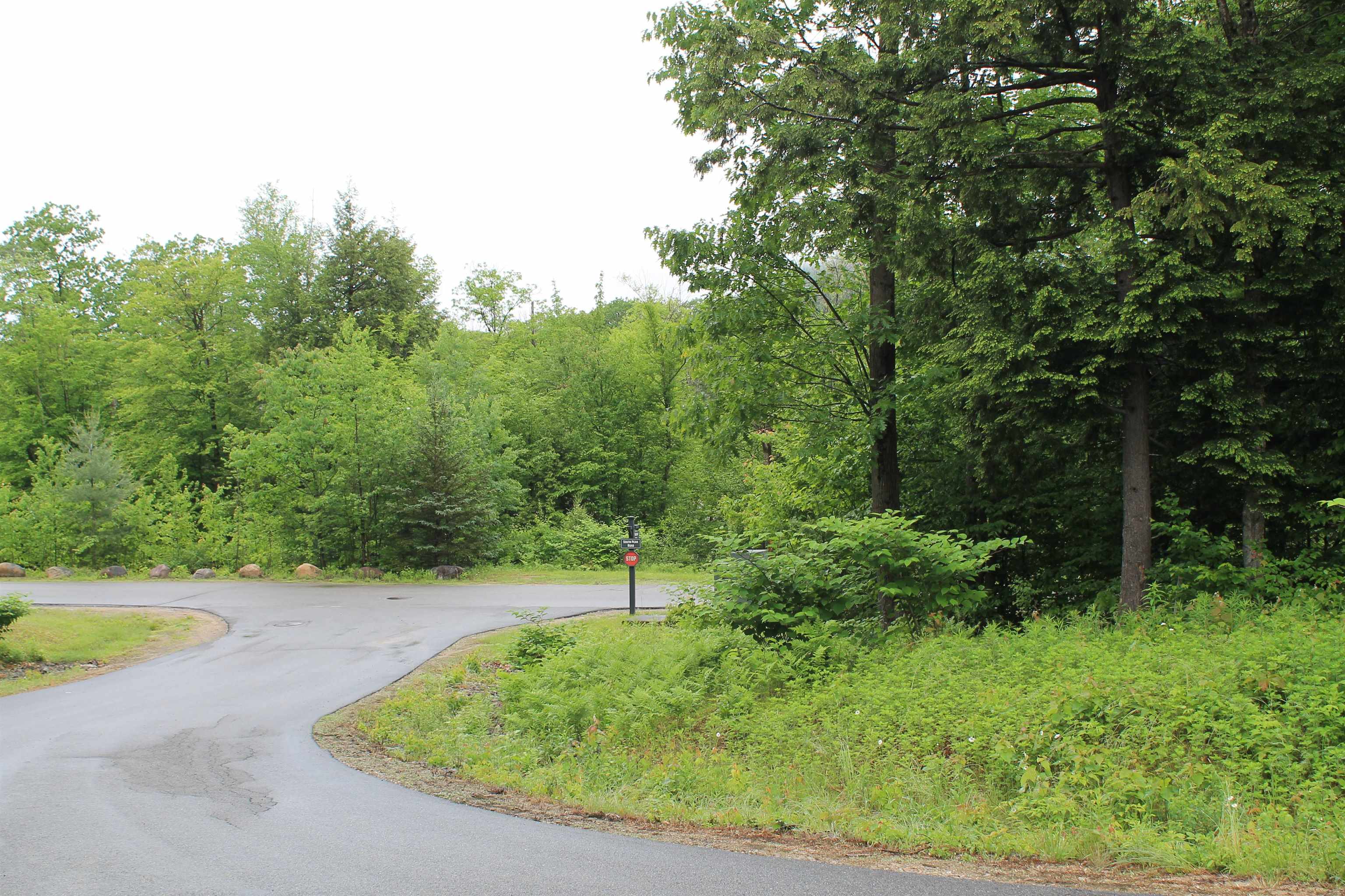 131 Friendship Court, Lincoln, NH photo 4