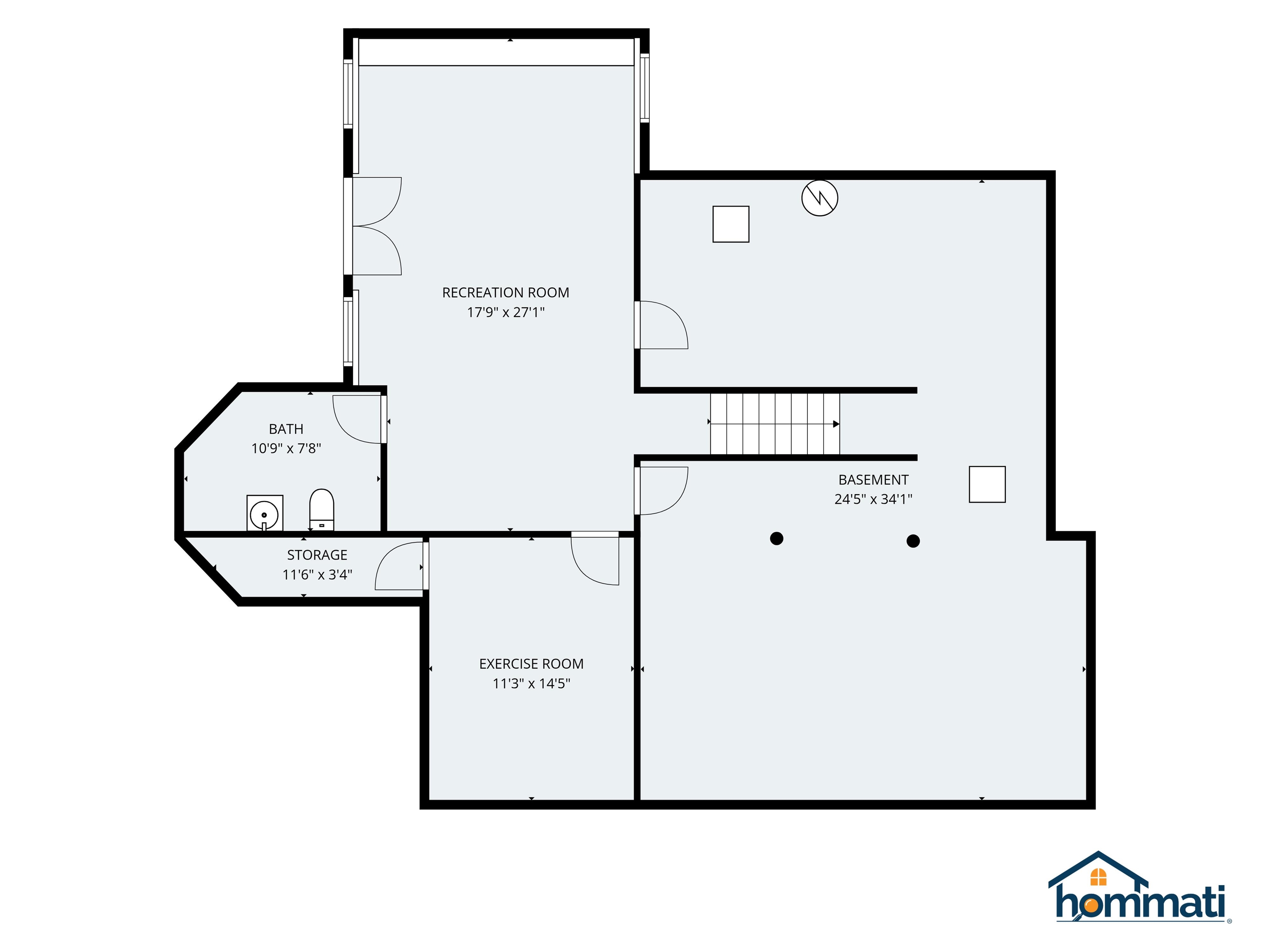 20 Brigham Ln, Portsmouth, NH 03801