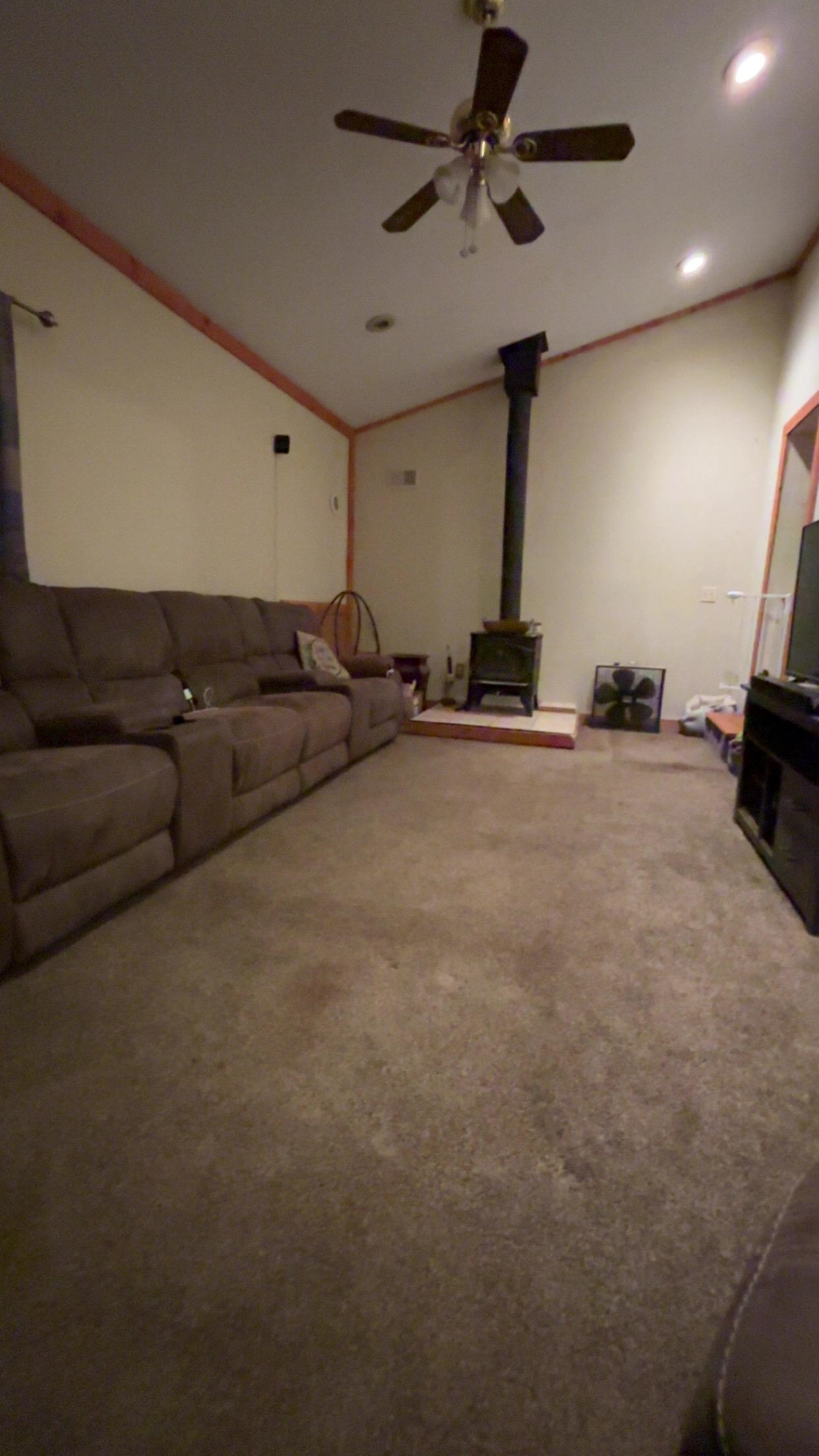 47 Gray Rd, Barnstead, NH 03218