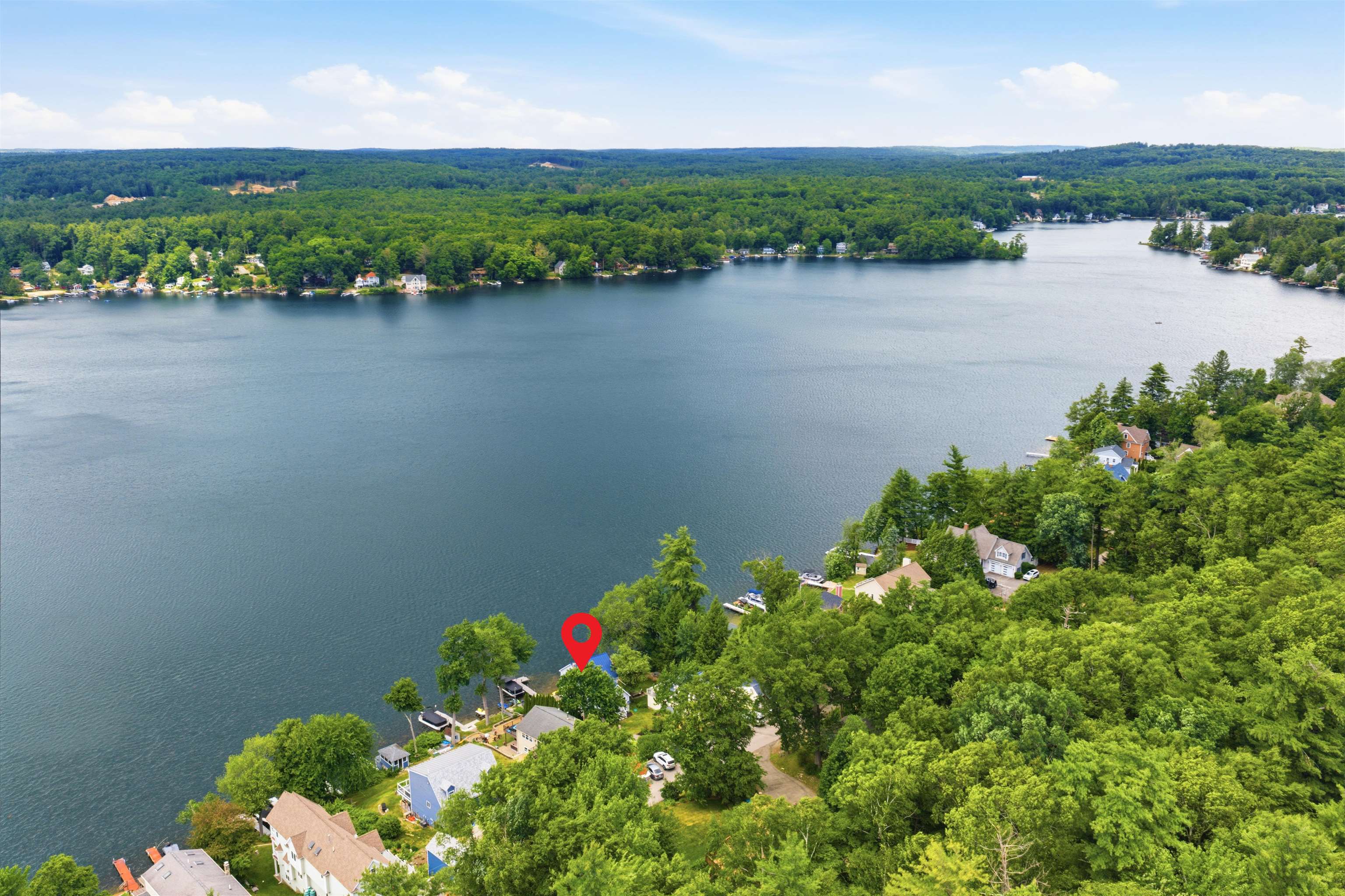 64 Turtle Rock Rd, Windham, NH 03087
