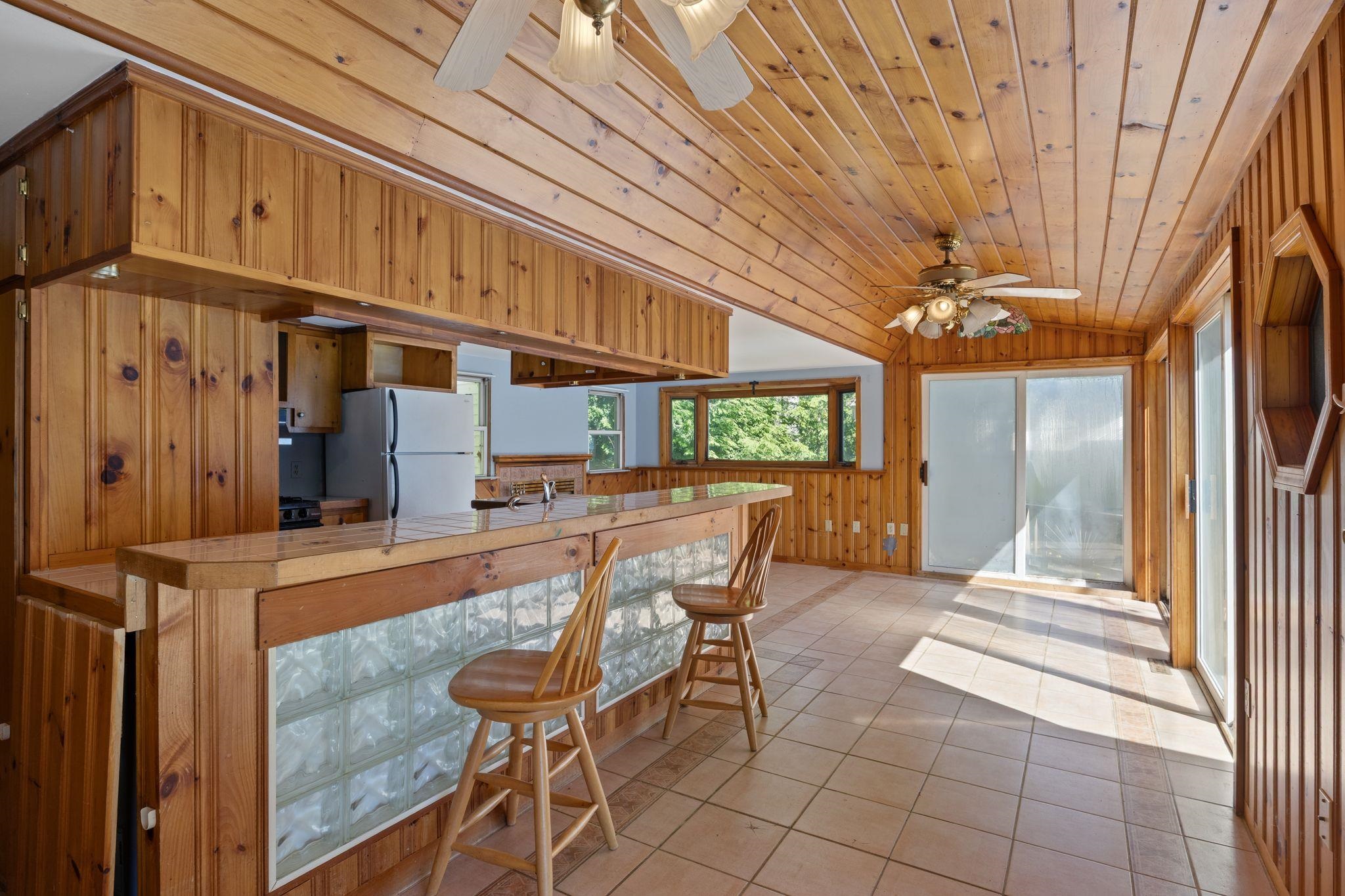 247 Northeast Pond Rd, Milton, NH 03851