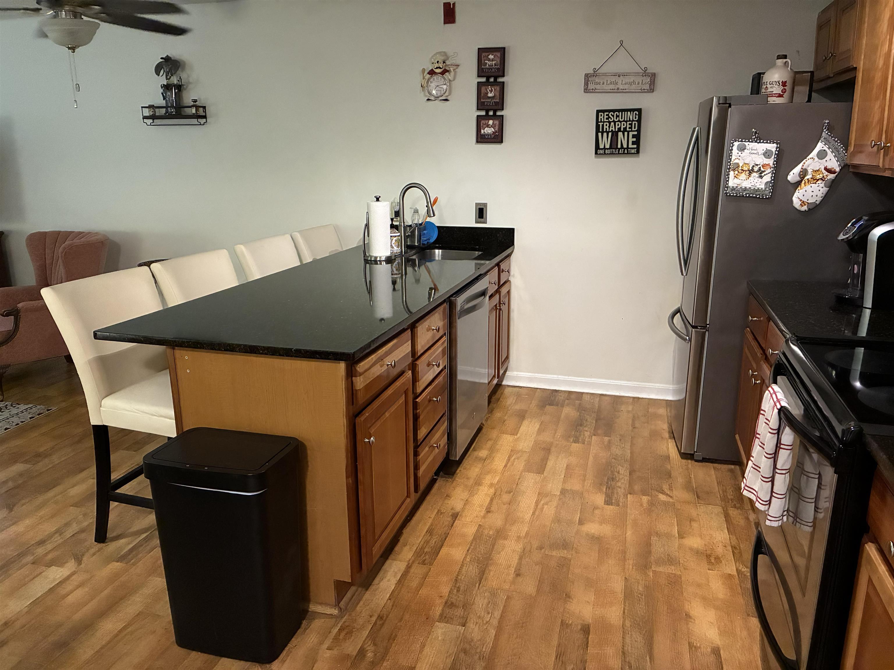 120 Fisherville Rd #112, Concord, NH 03303