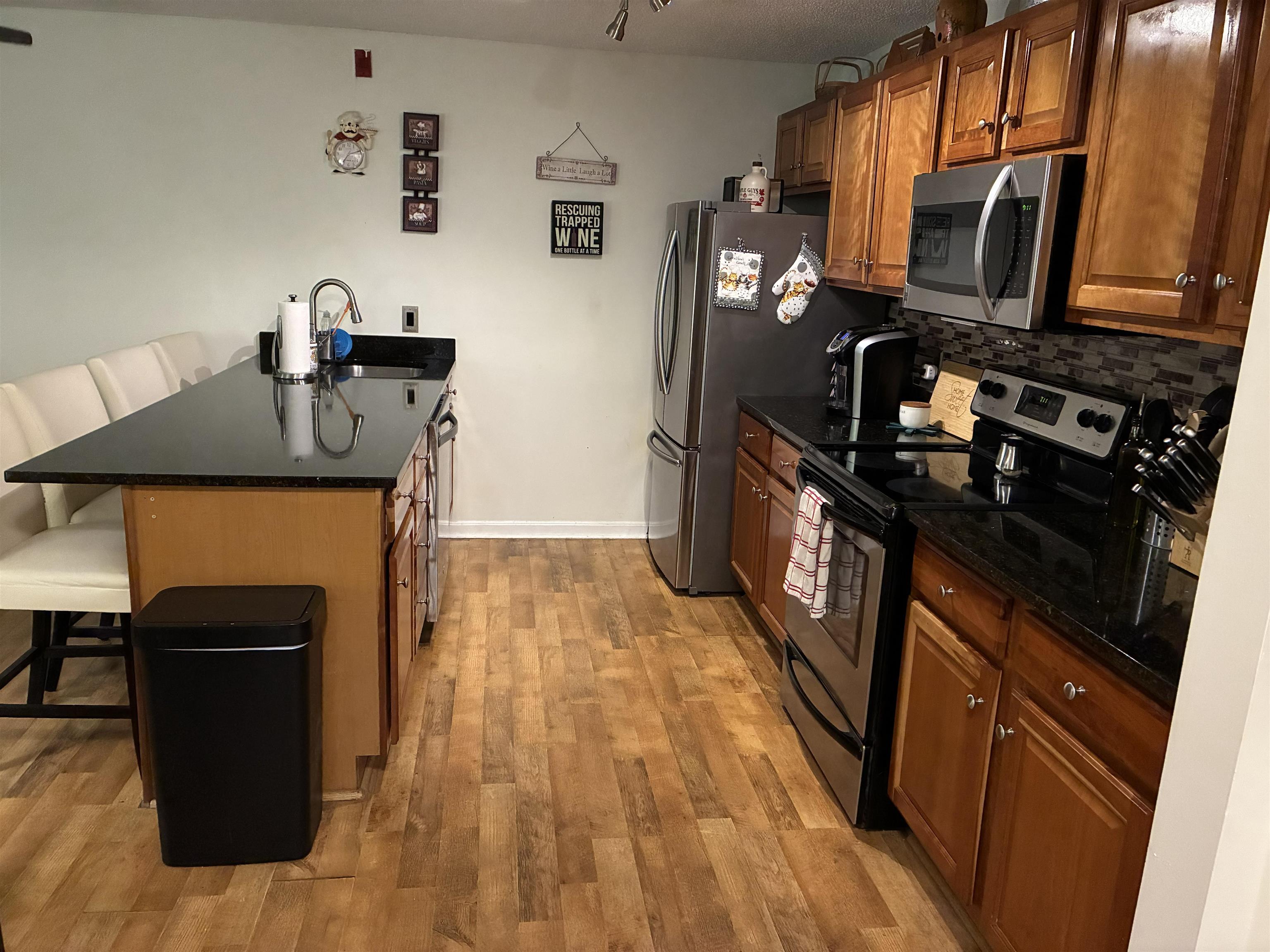 120 Fisherville Rd #112, Concord, NH 03303