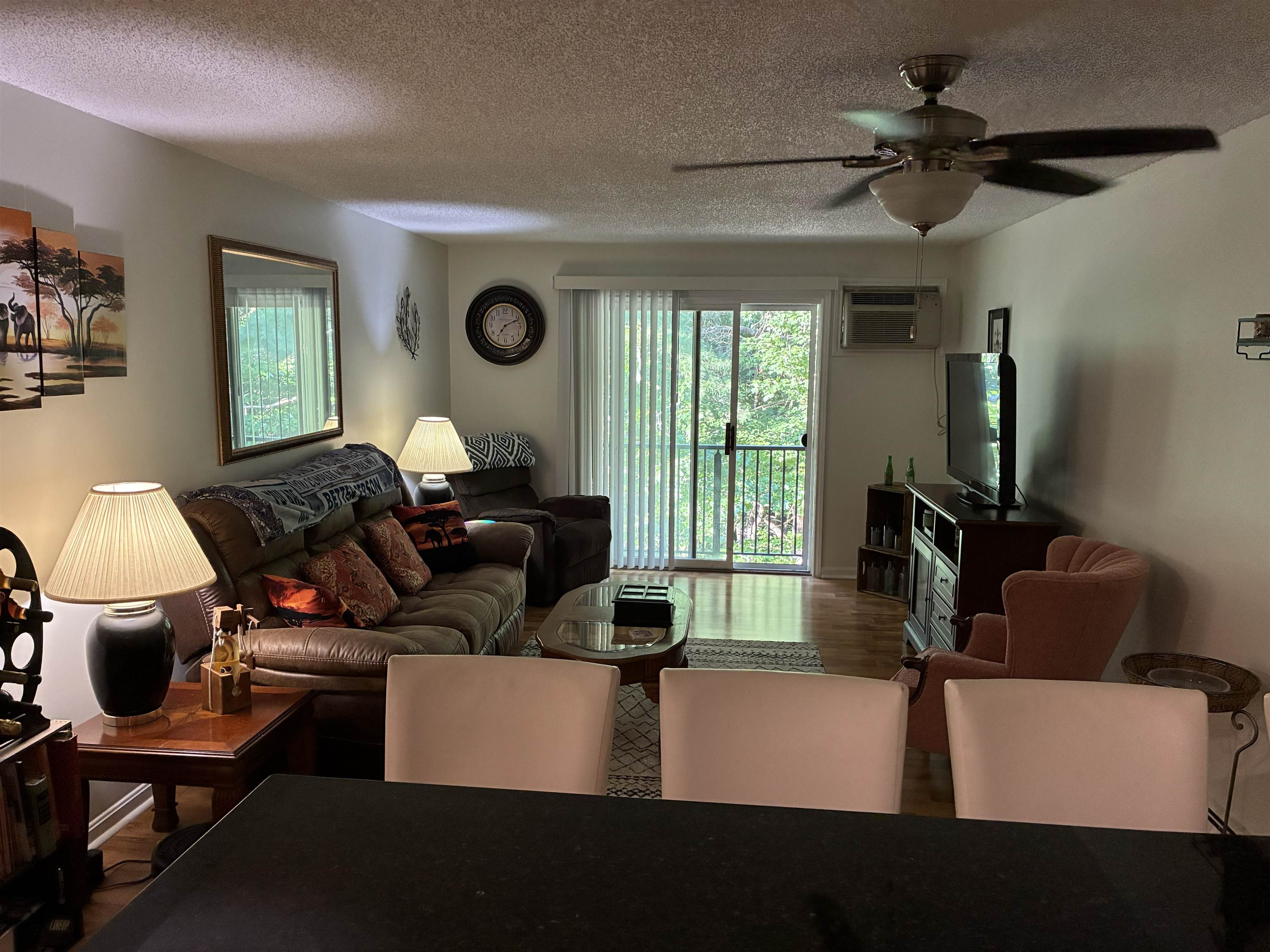 120 Fisherville Rd #112, Concord, NH 03303