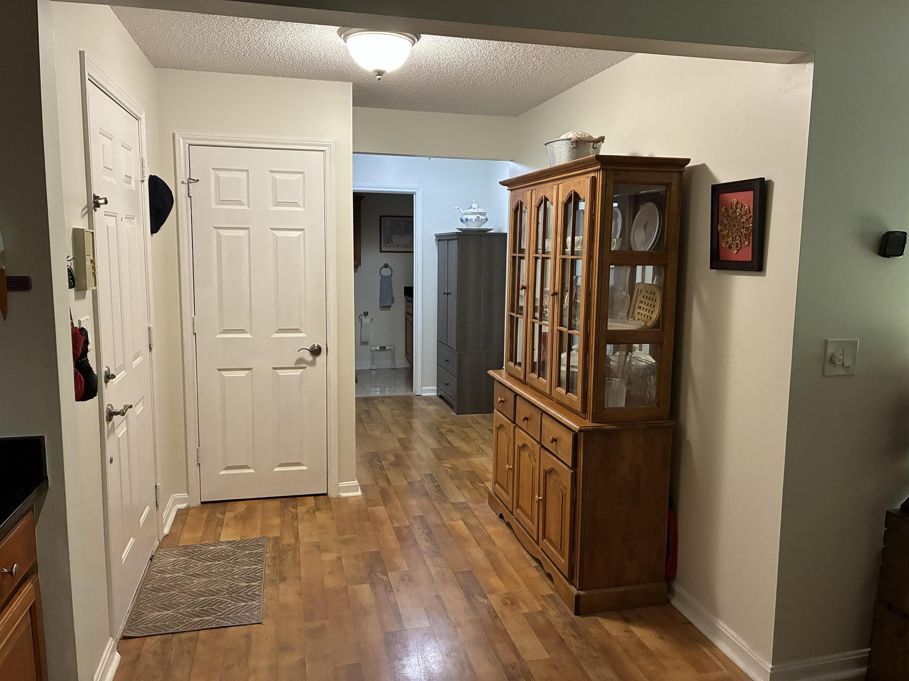 120 Fisherville Rd #112, Concord, NH 03303