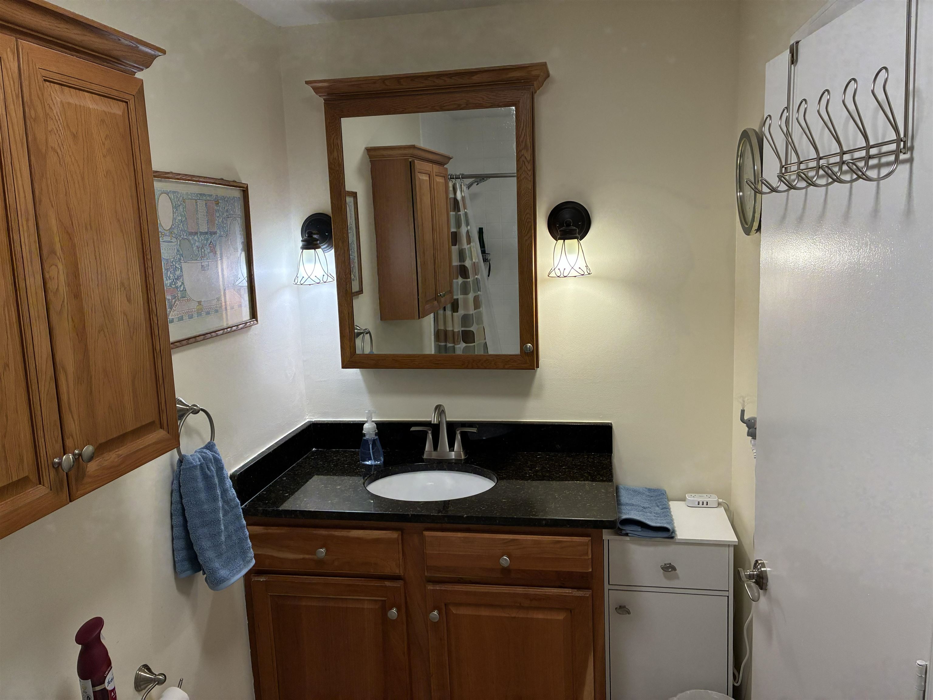 120 Fisherville Rd #112, Concord, NH 03303