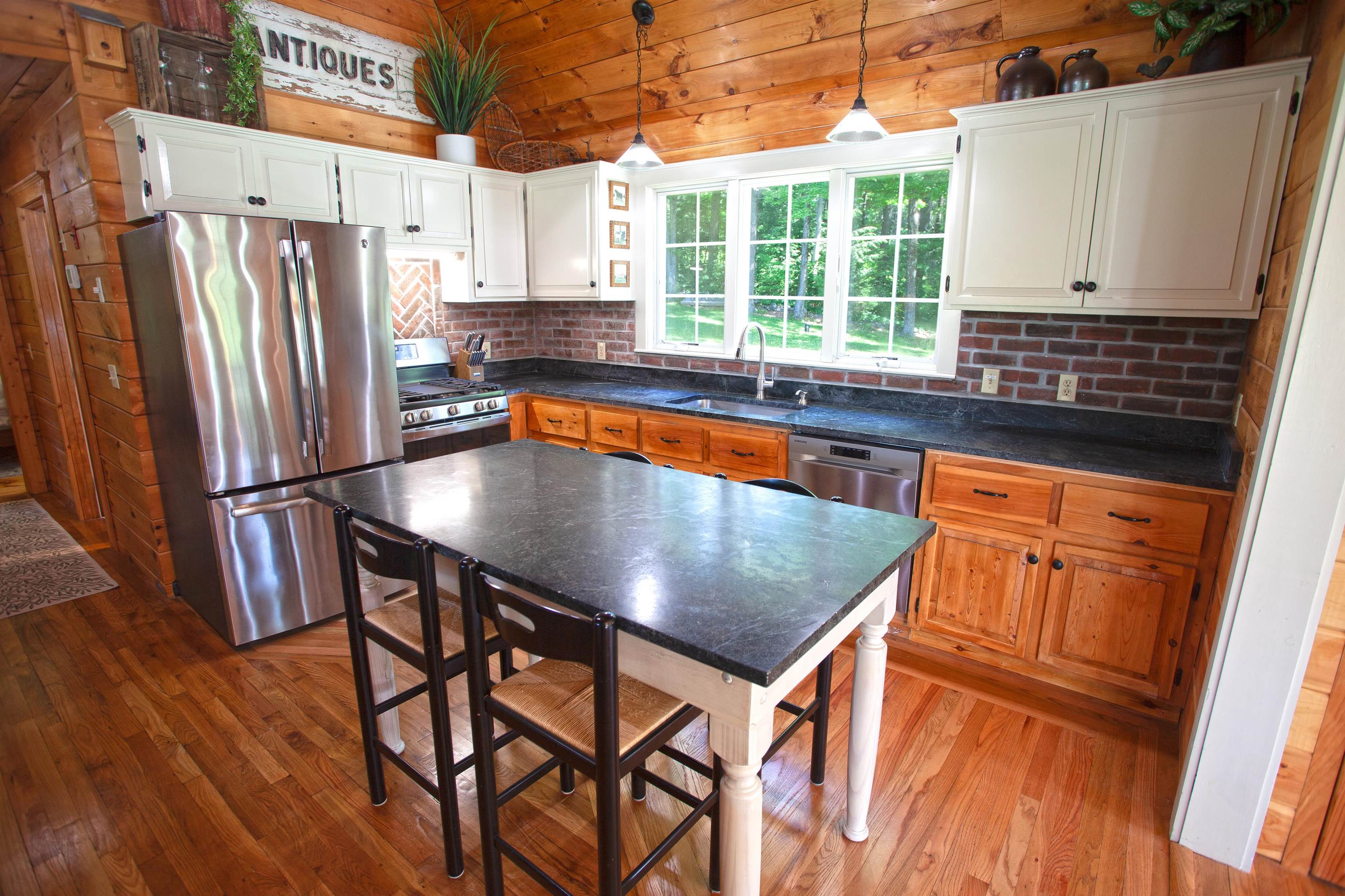 Property photo 12
