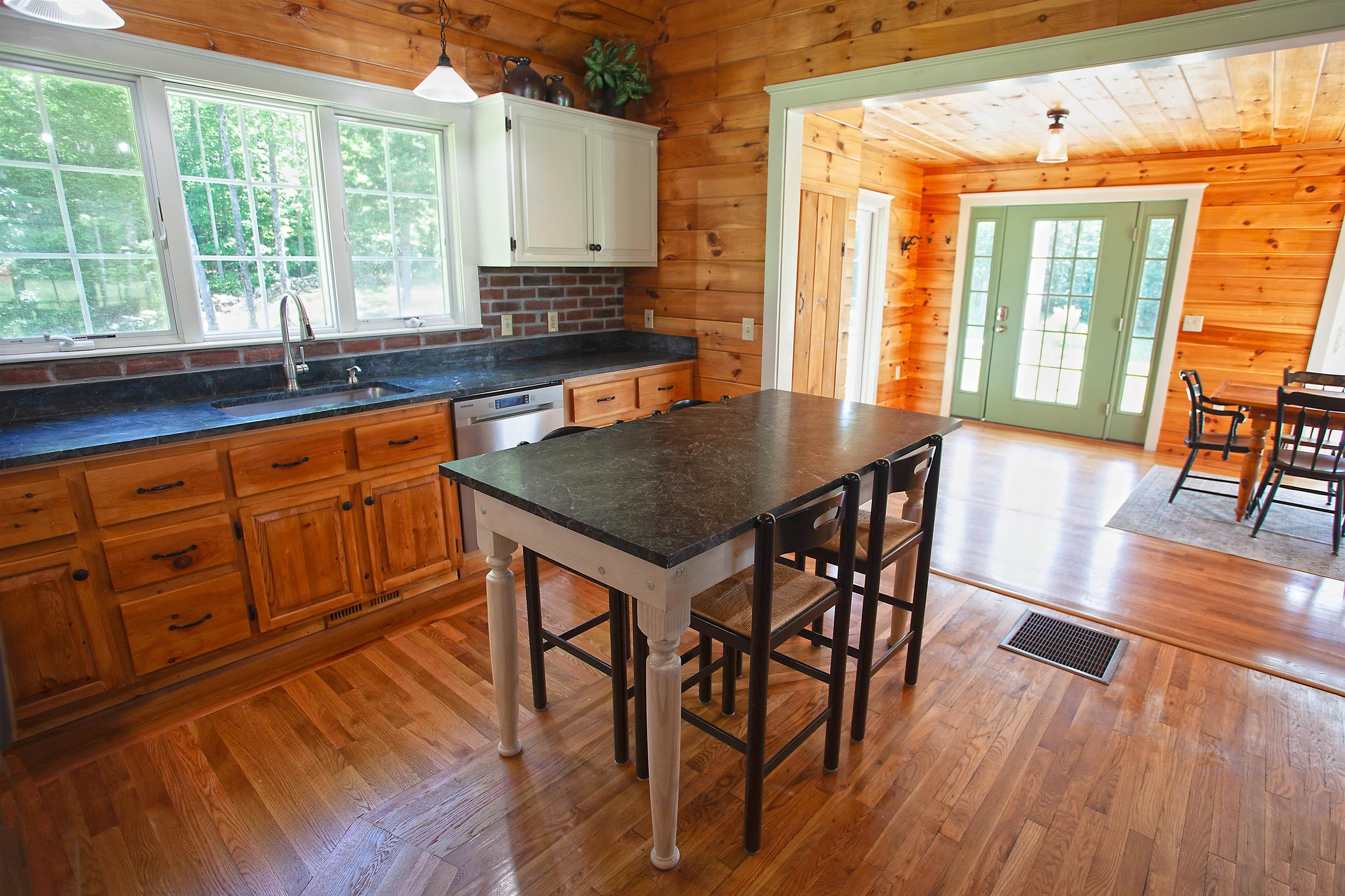 Property photo 13