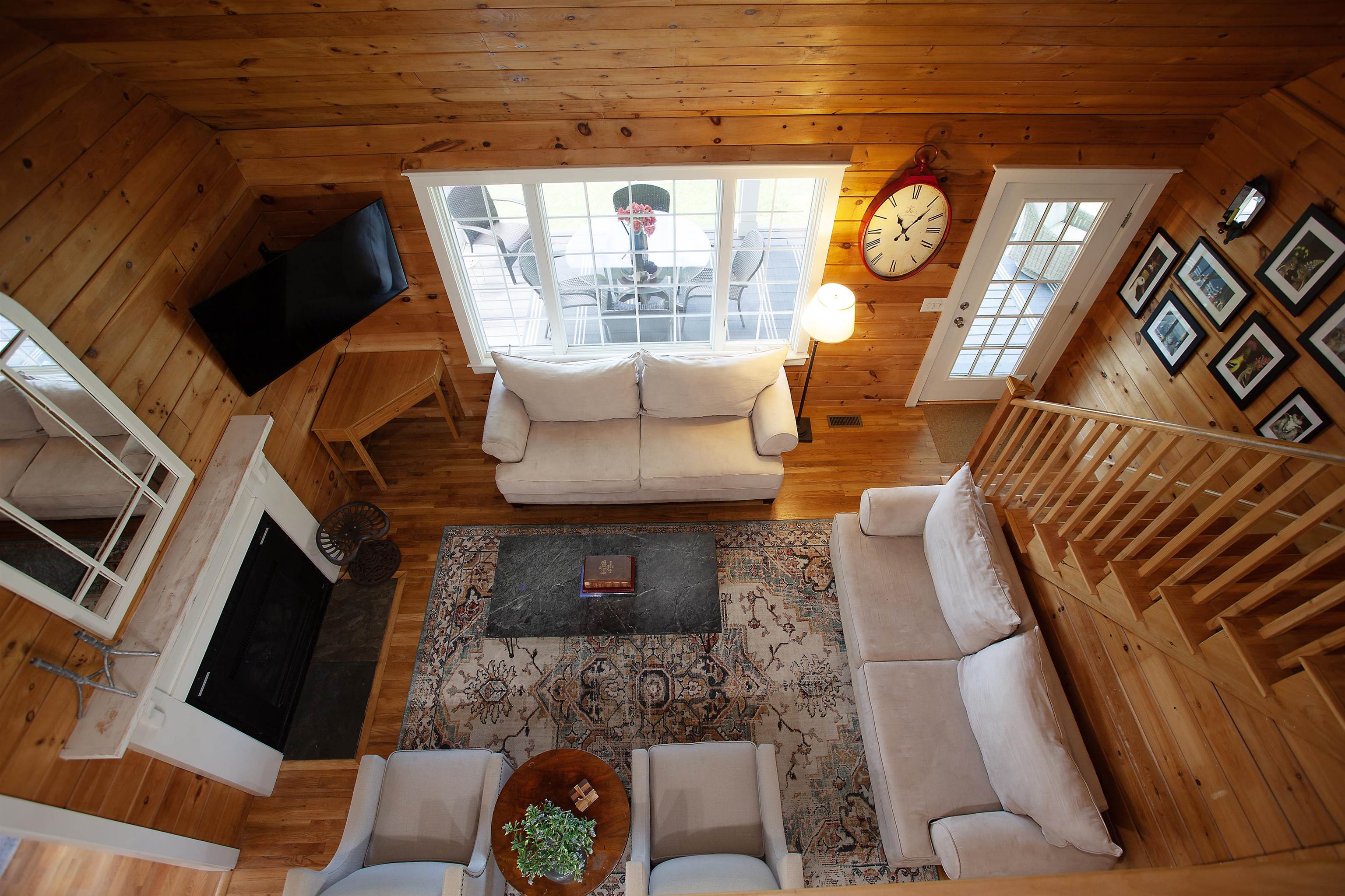 Property photo 22