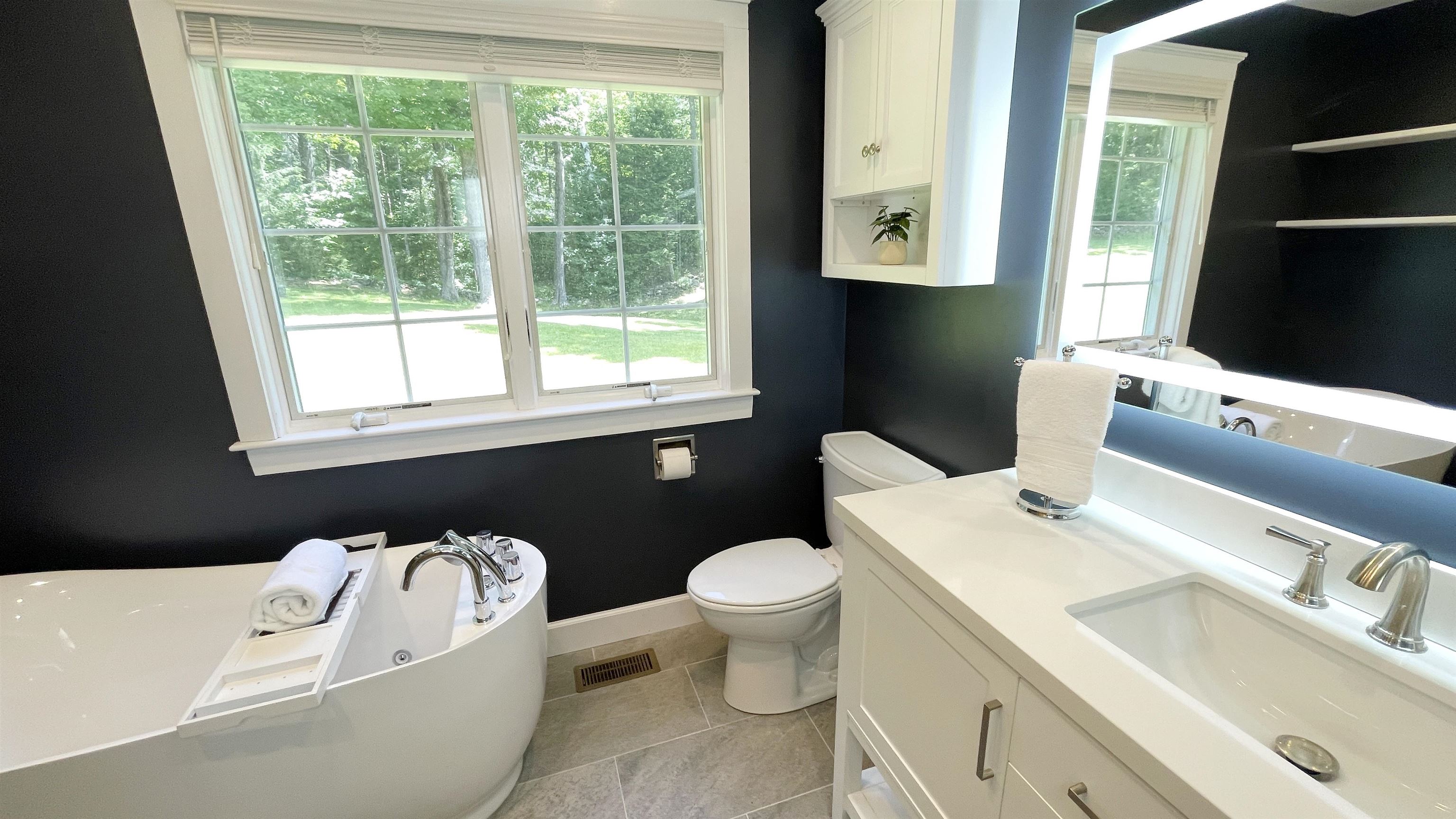 Property photo 25