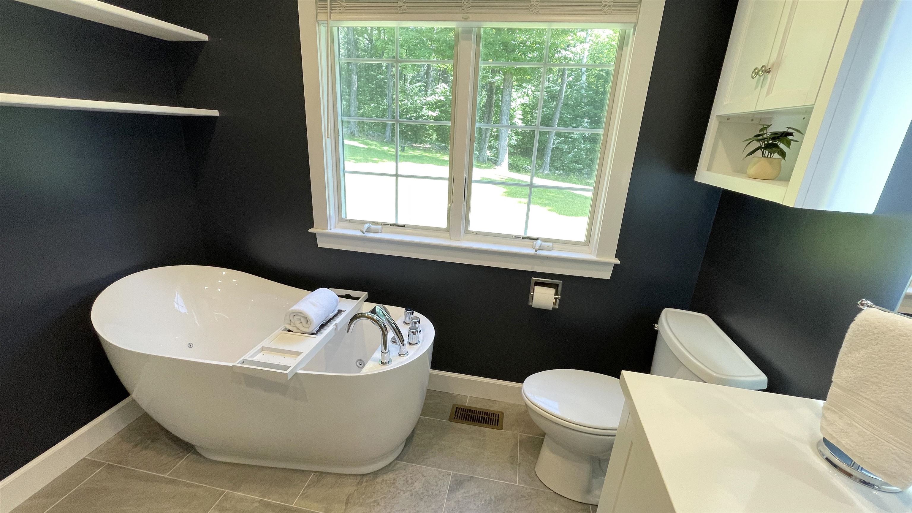 Property photo 27
