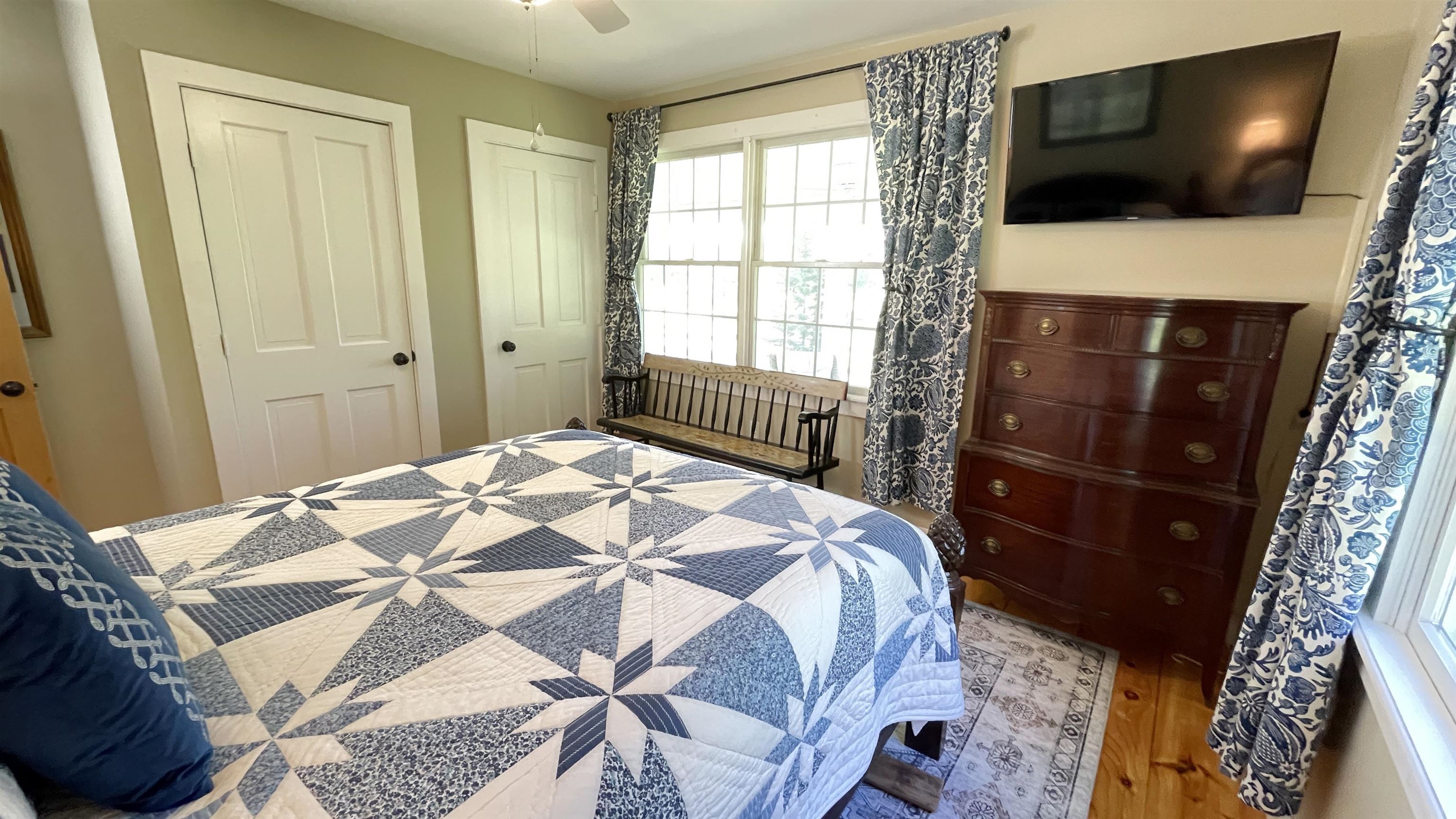 Property photo 29