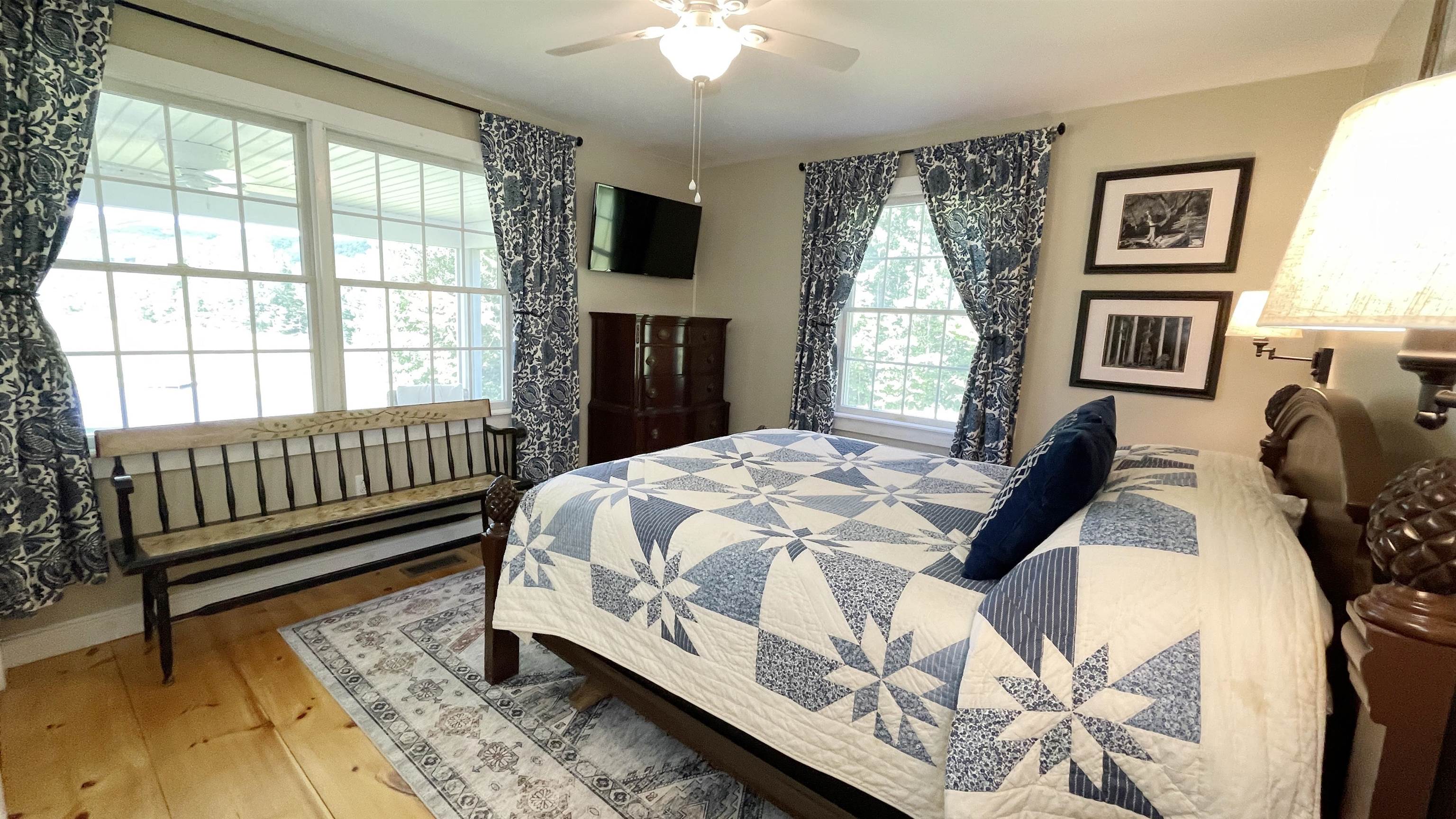 Property photo 30