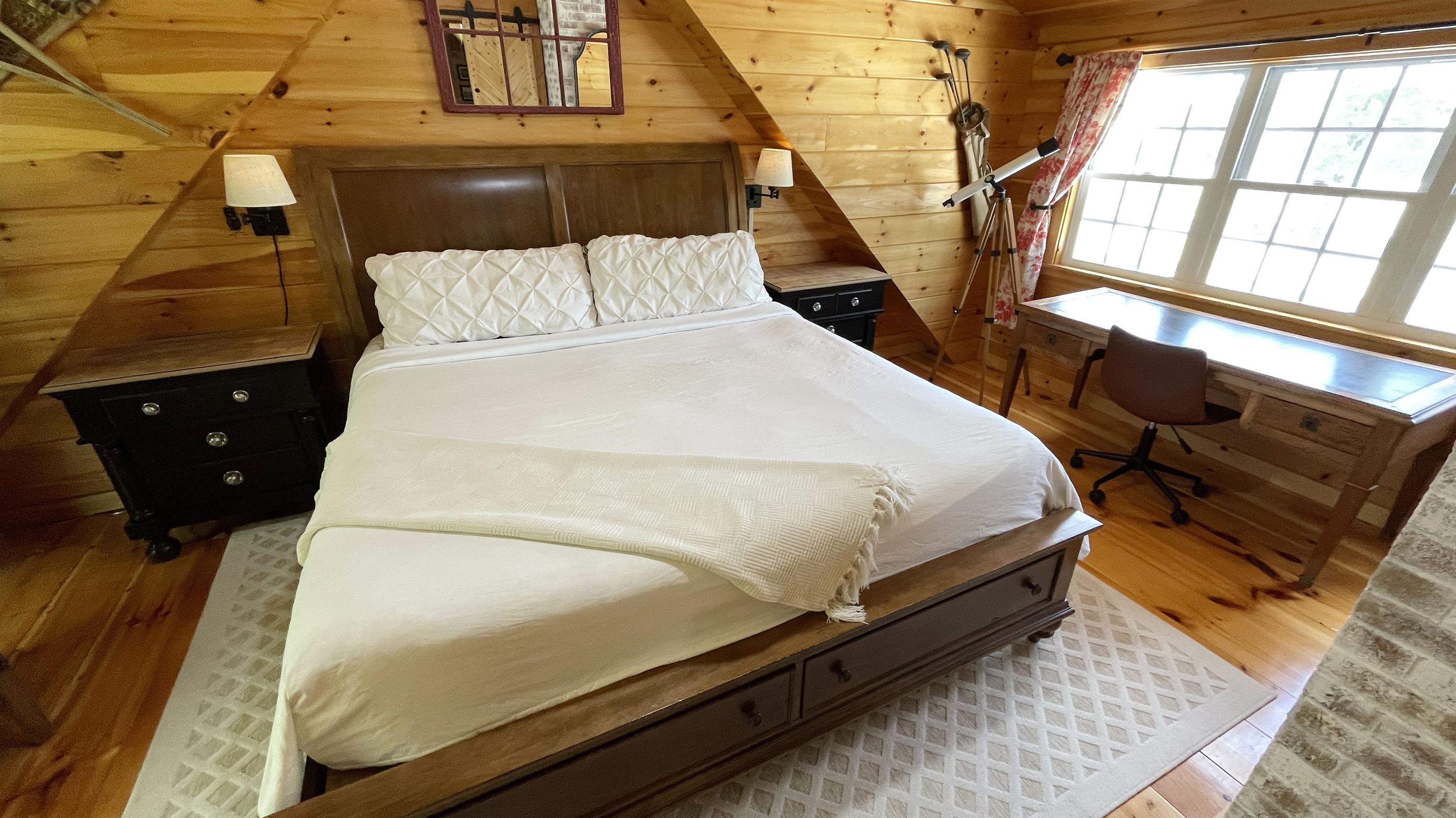 Property photo 34
