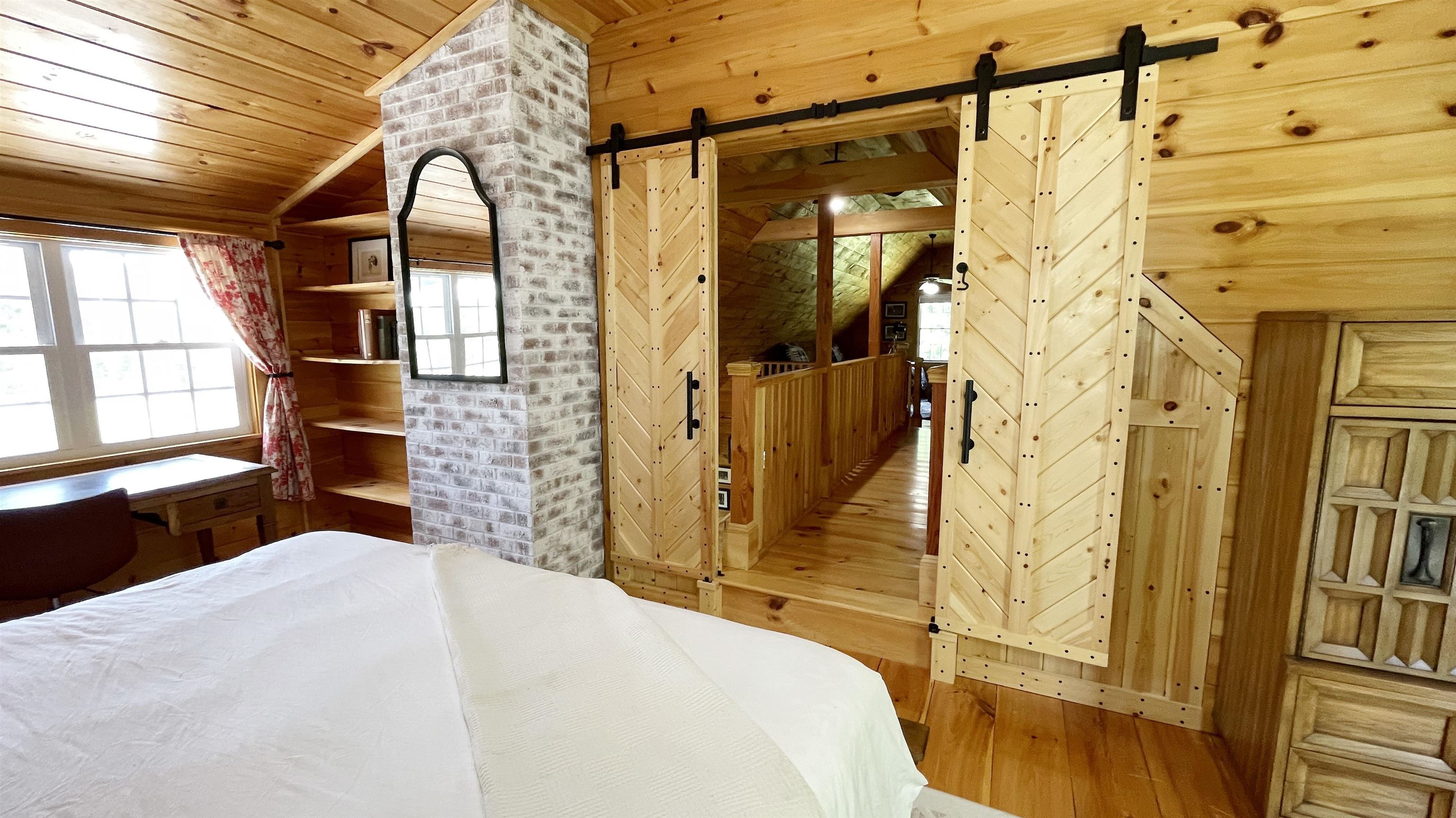 Property photo 36