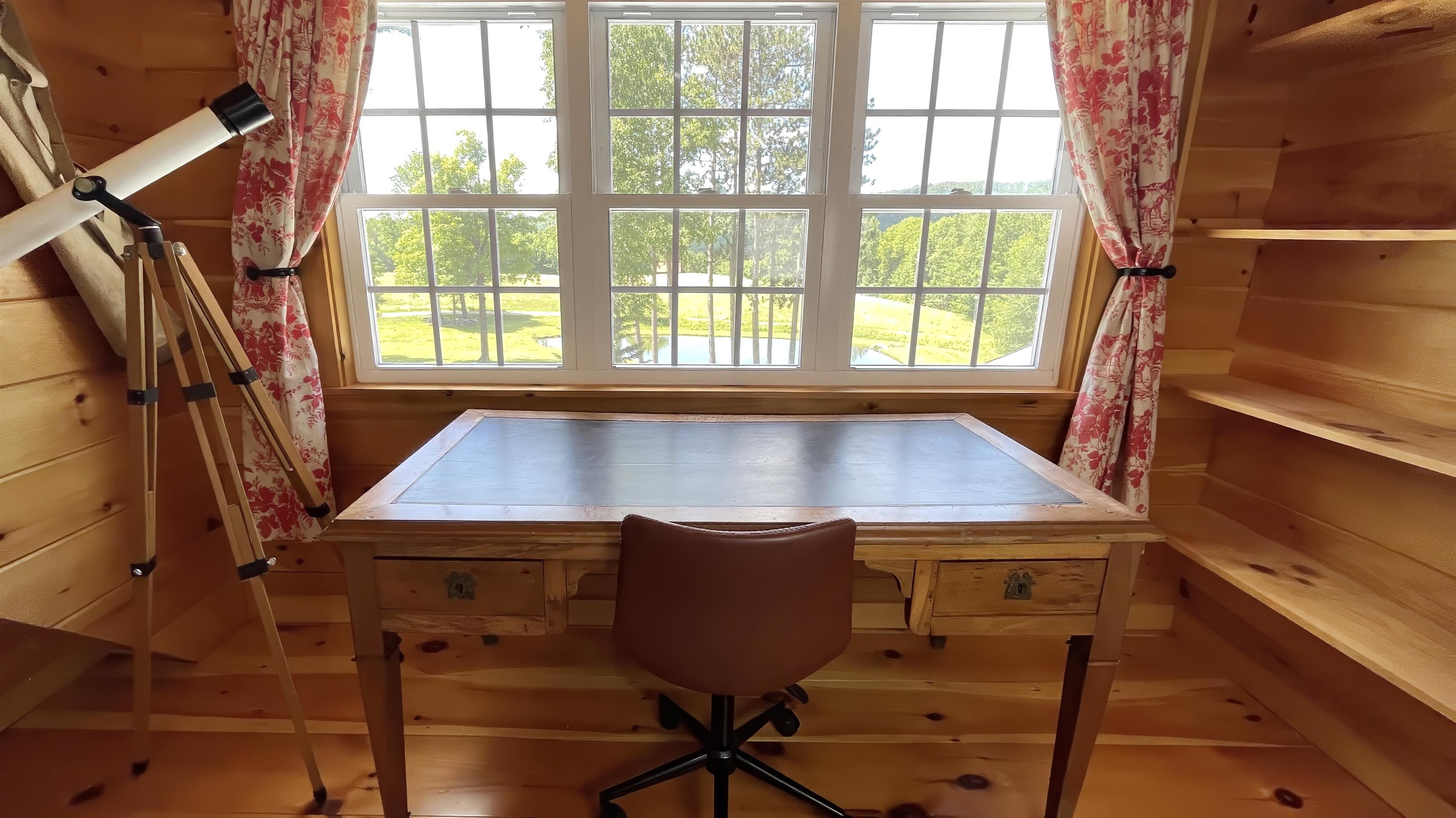 Property photo 37