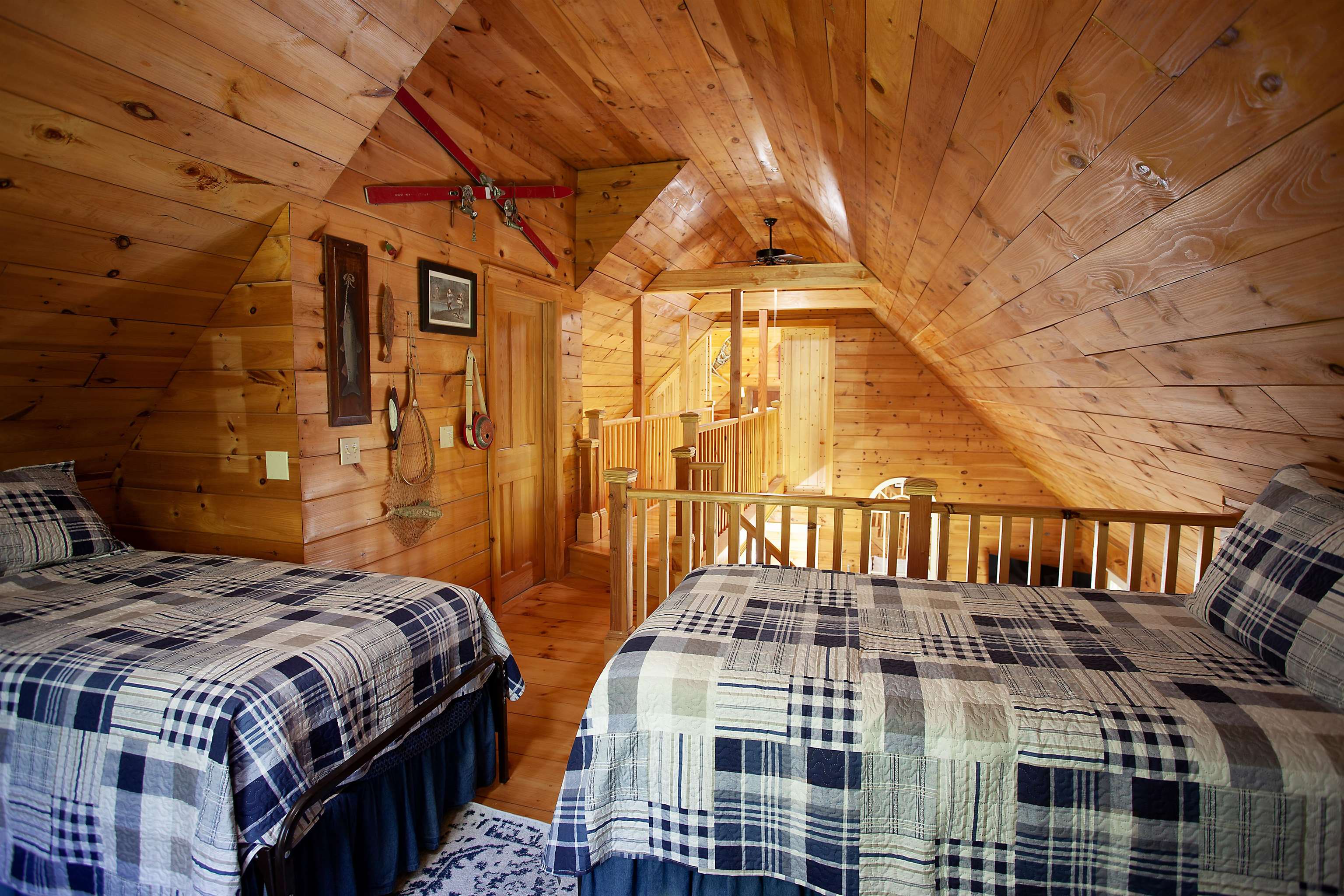 Property photo 39