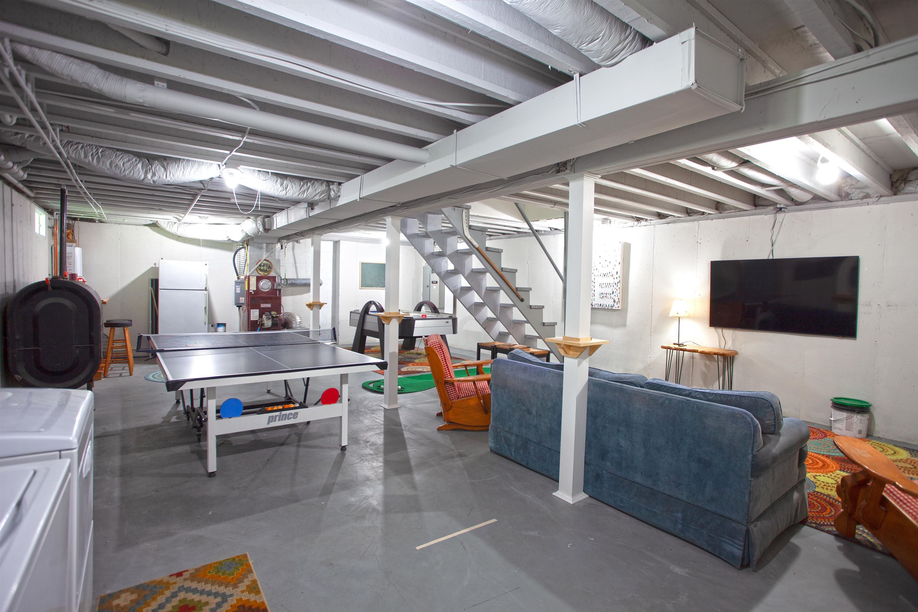 Property photo 40
