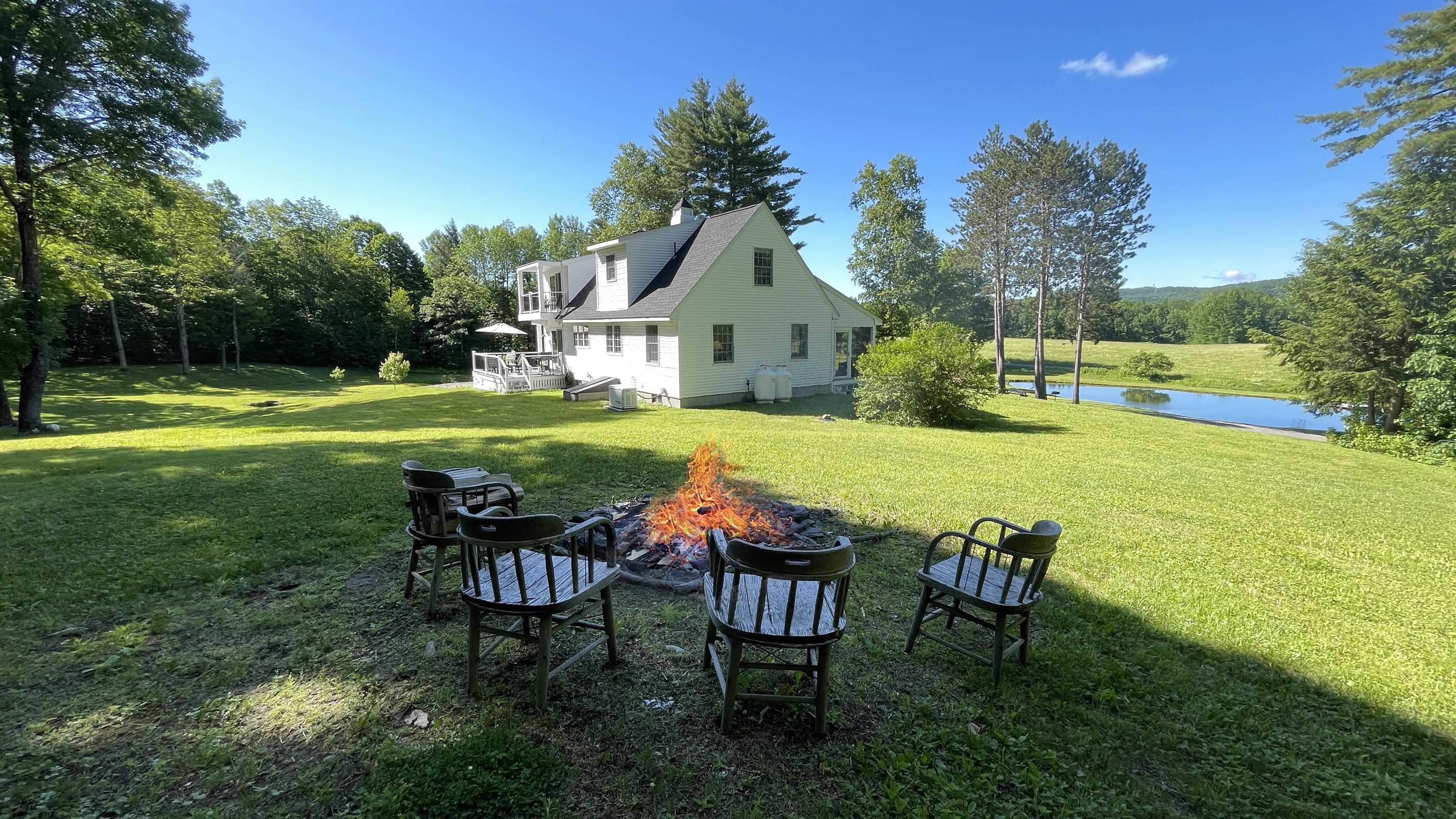 Property photo 42